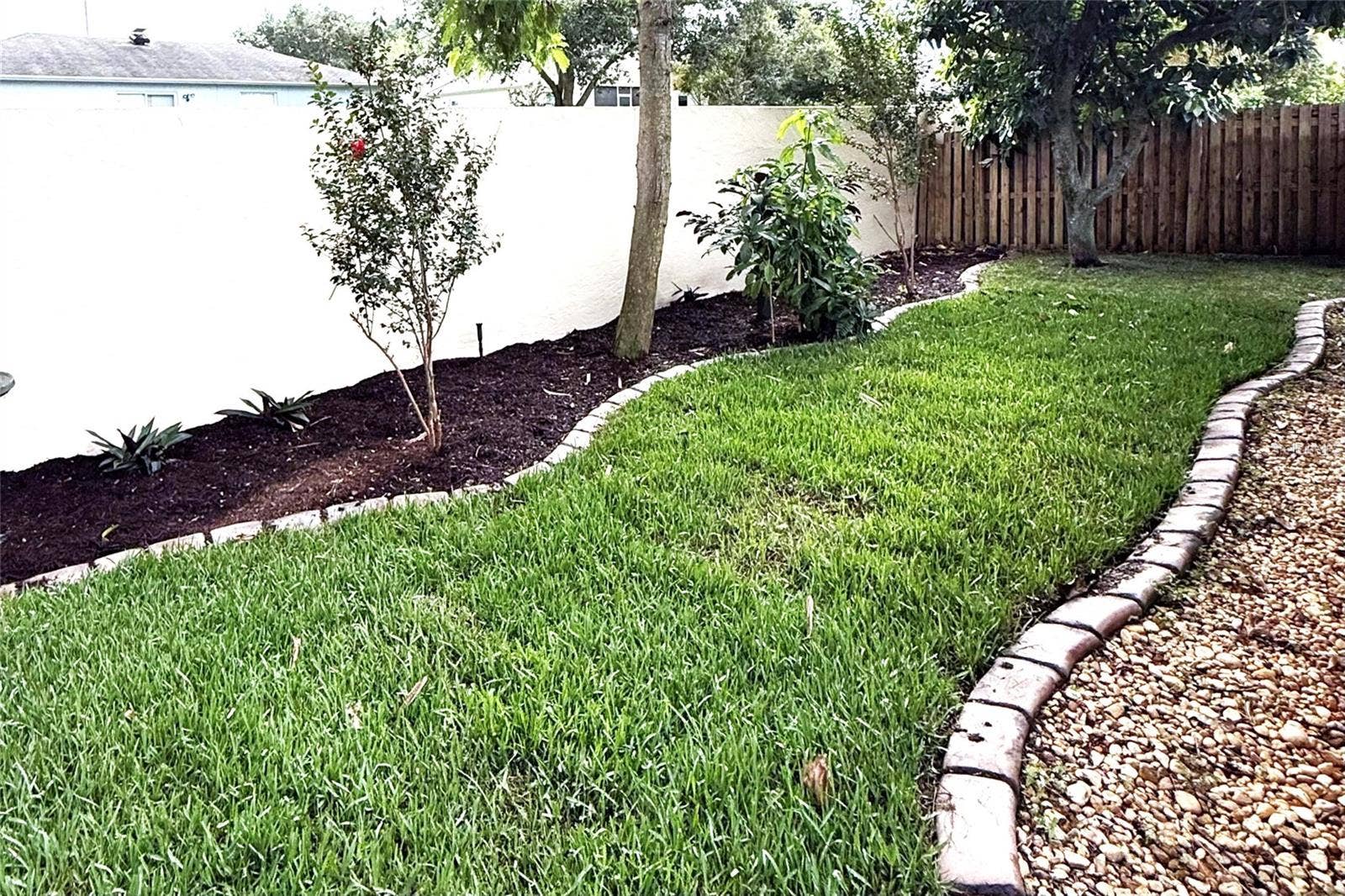 4446 GLENNS LANDING, Winter Haven, FL 33884 4446 GLENNS LANDING, Winter Haven, FL 33884