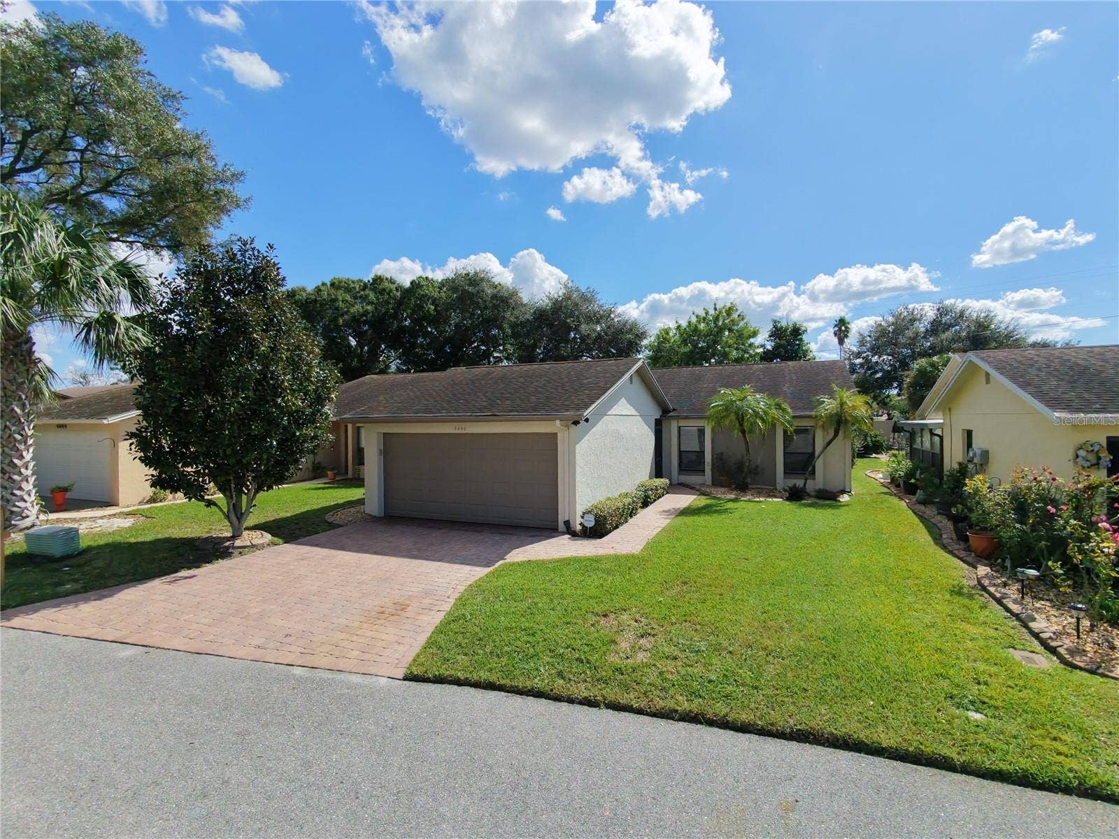 4446 GLENNS LANDING, Winter Haven, FL 33884 4446 GLENNS LANDING, Winter Haven, FL 33884