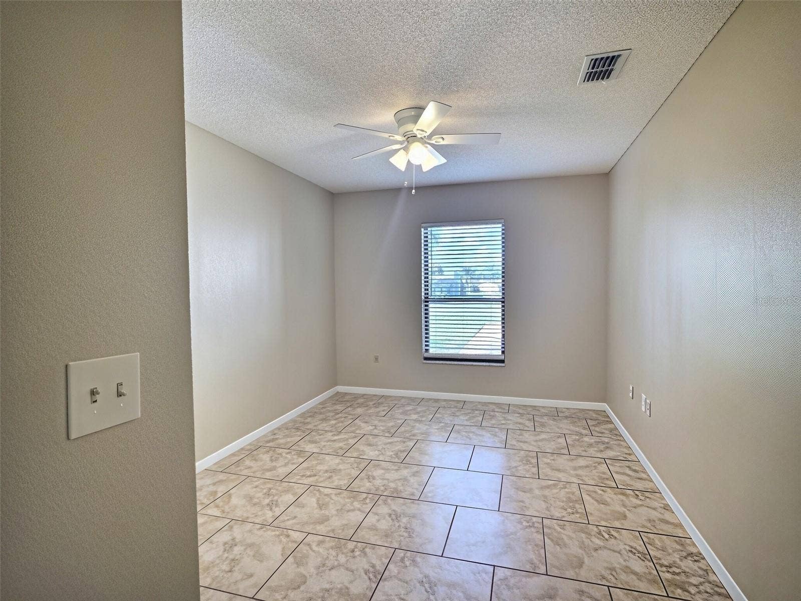 4446 GLENNS LANDING, Winter Haven, FL 33884 4446 GLENNS LANDING, Winter Haven, FL 33884