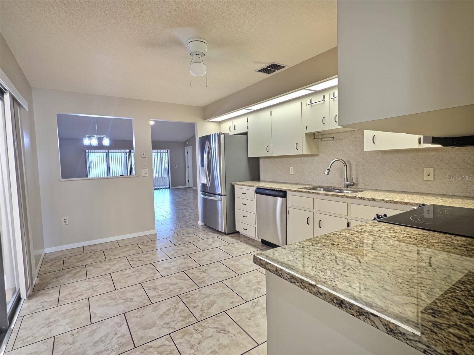 4446 GLENNS LANDING, Winter Haven, FL 33884 4446 GLENNS LANDING, Winter Haven, FL 33884