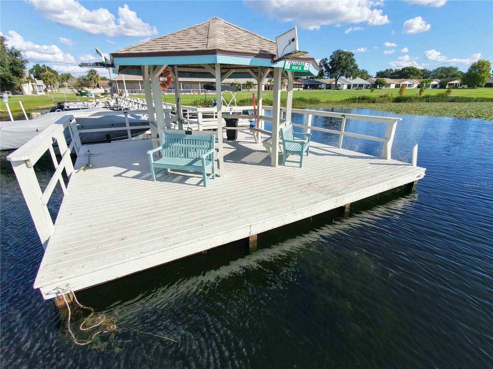 4446 GLENNS LANDING, Winter Haven, FL 33884 4446 GLENNS LANDING, Winter Haven, FL 33884