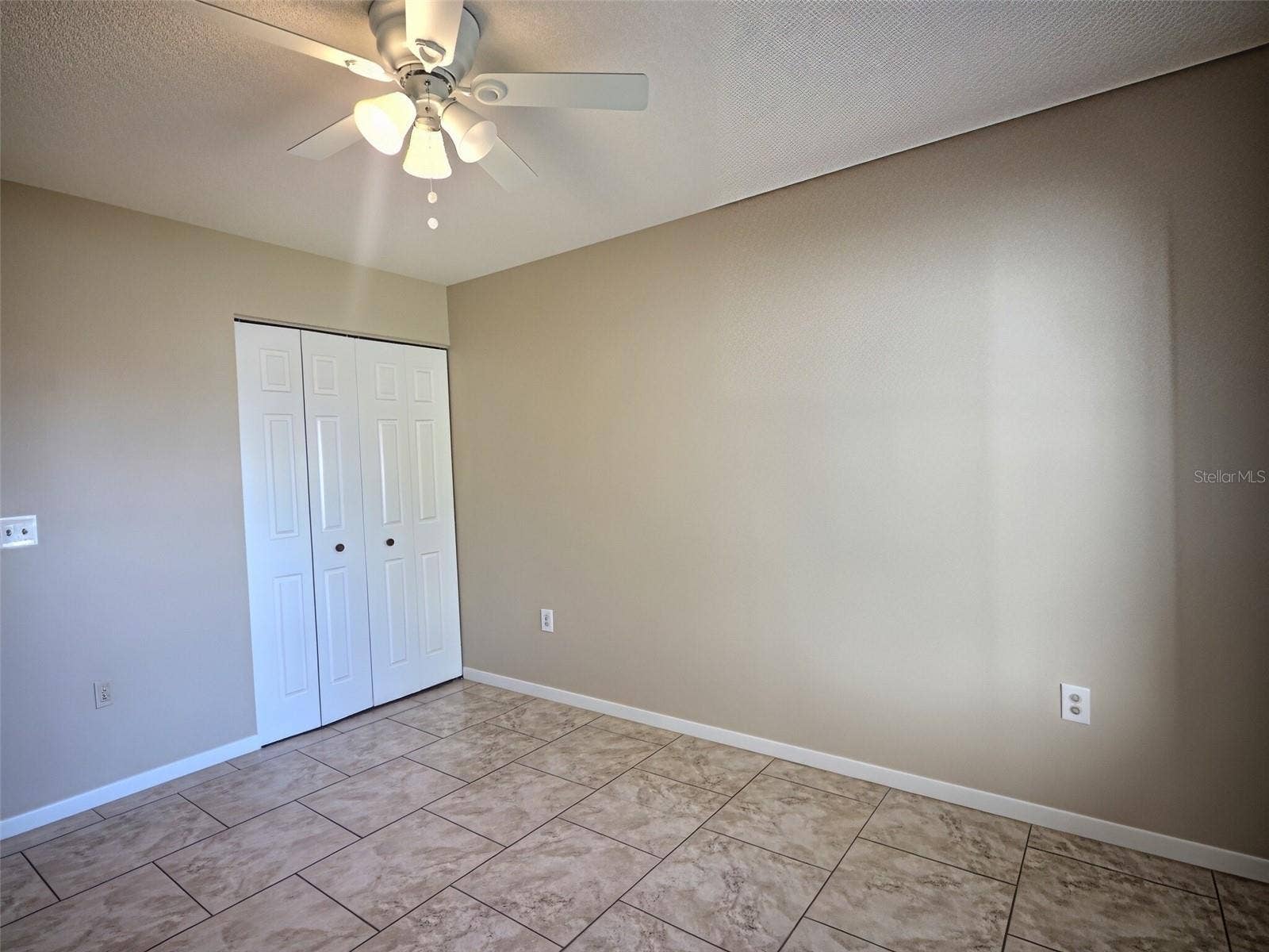 4446 GLENNS LANDING, Winter Haven, FL 33884 4446 GLENNS LANDING, Winter Haven, FL 33884