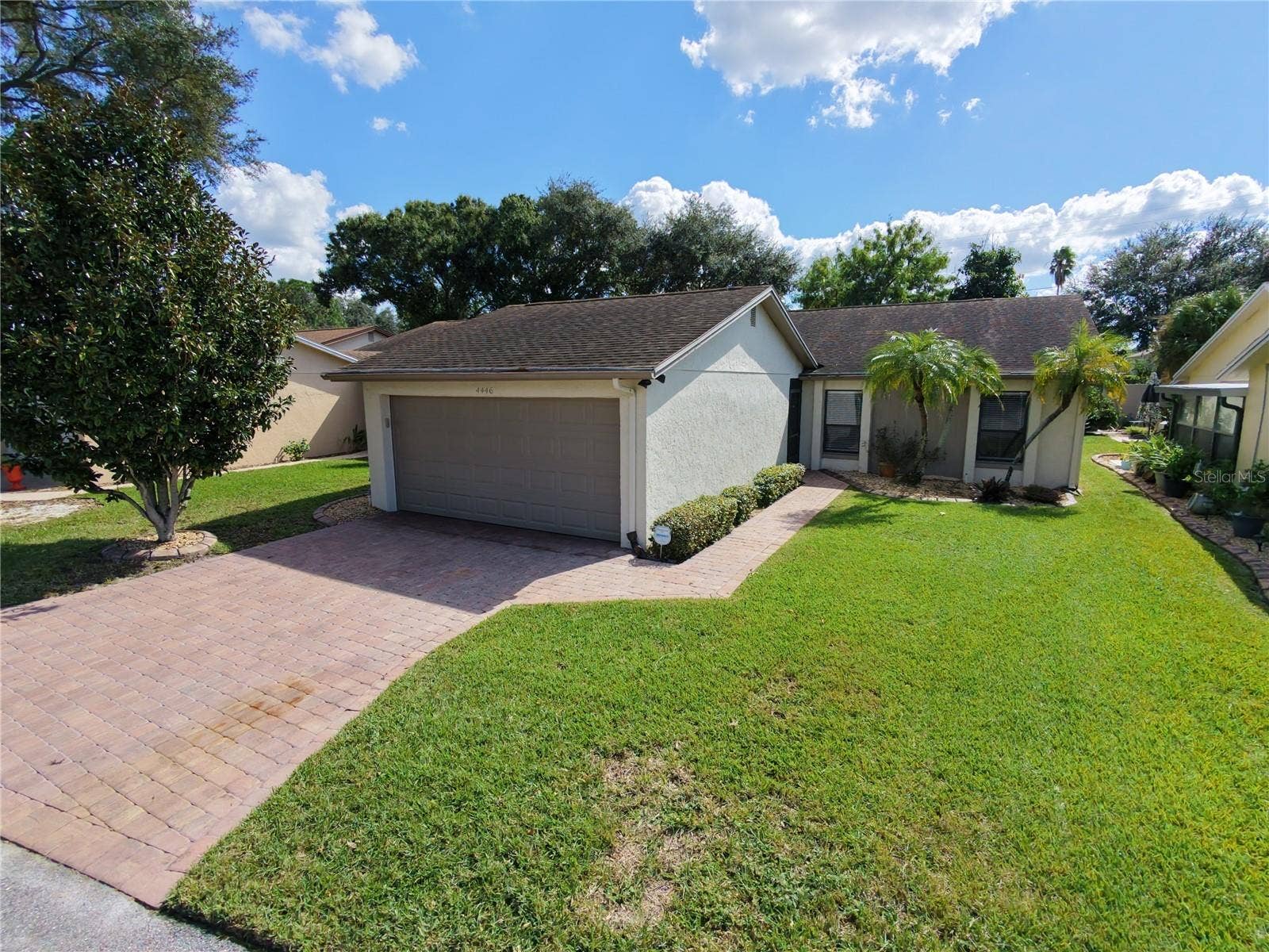 4446 GLENNS LANDING, Winter Haven, FL 33884 4446 GLENNS LANDING, Winter Haven, FL 33884