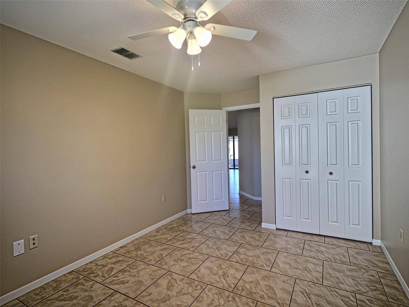 4446 GLENNS LANDING, Winter Haven, FL 33884 4446 GLENNS LANDING, Winter Haven, FL 33884