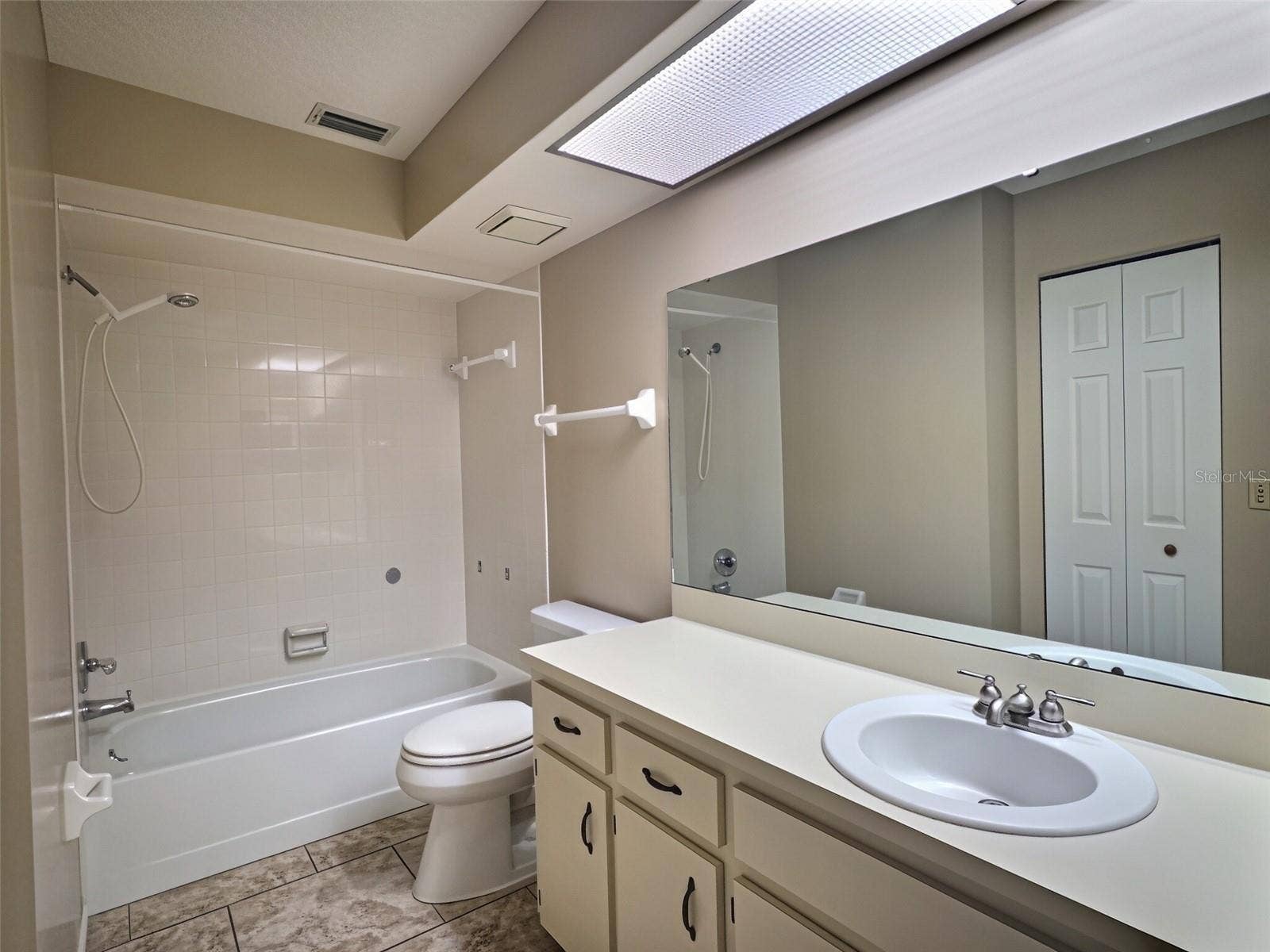 4446 GLENNS LANDING, Winter Haven, FL 33884 4446 GLENNS LANDING, Winter Haven, FL 33884