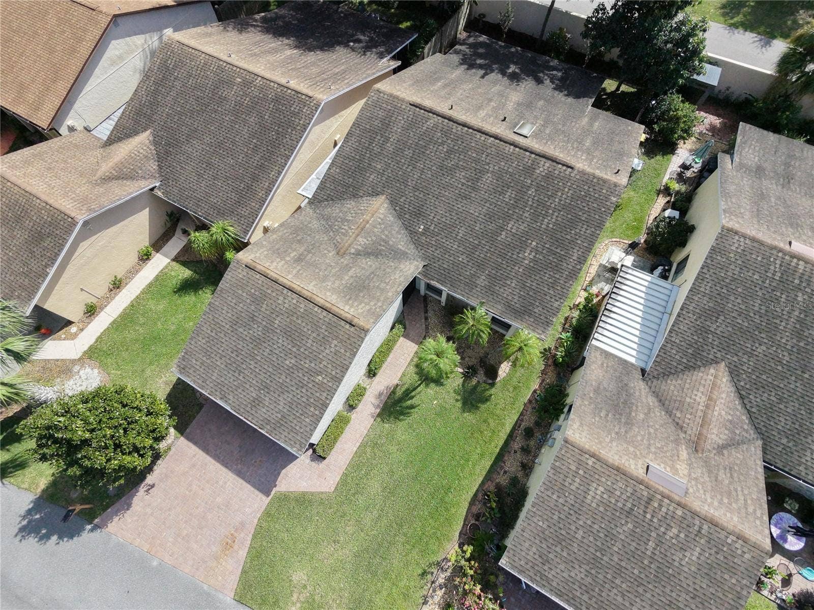 4446 GLENNS LANDING, Winter Haven, FL 33884 4446 GLENNS LANDING, Winter Haven, FL 33884
