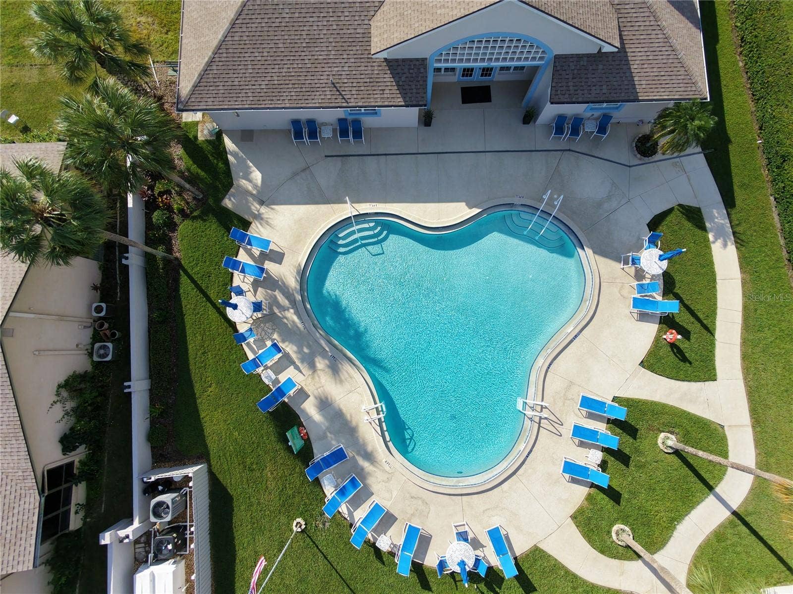 4446 GLENNS LANDING, Winter Haven, FL 33884 4446 GLENNS LANDING, Winter Haven, FL 33884