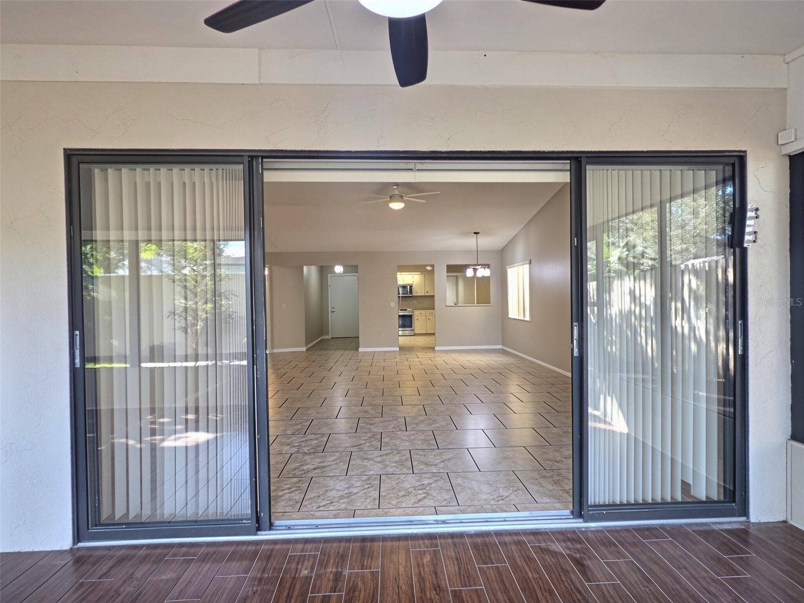 4446 GLENNS LANDING, Winter Haven, FL 33884 4446 GLENNS LANDING, Winter Haven, FL 33884