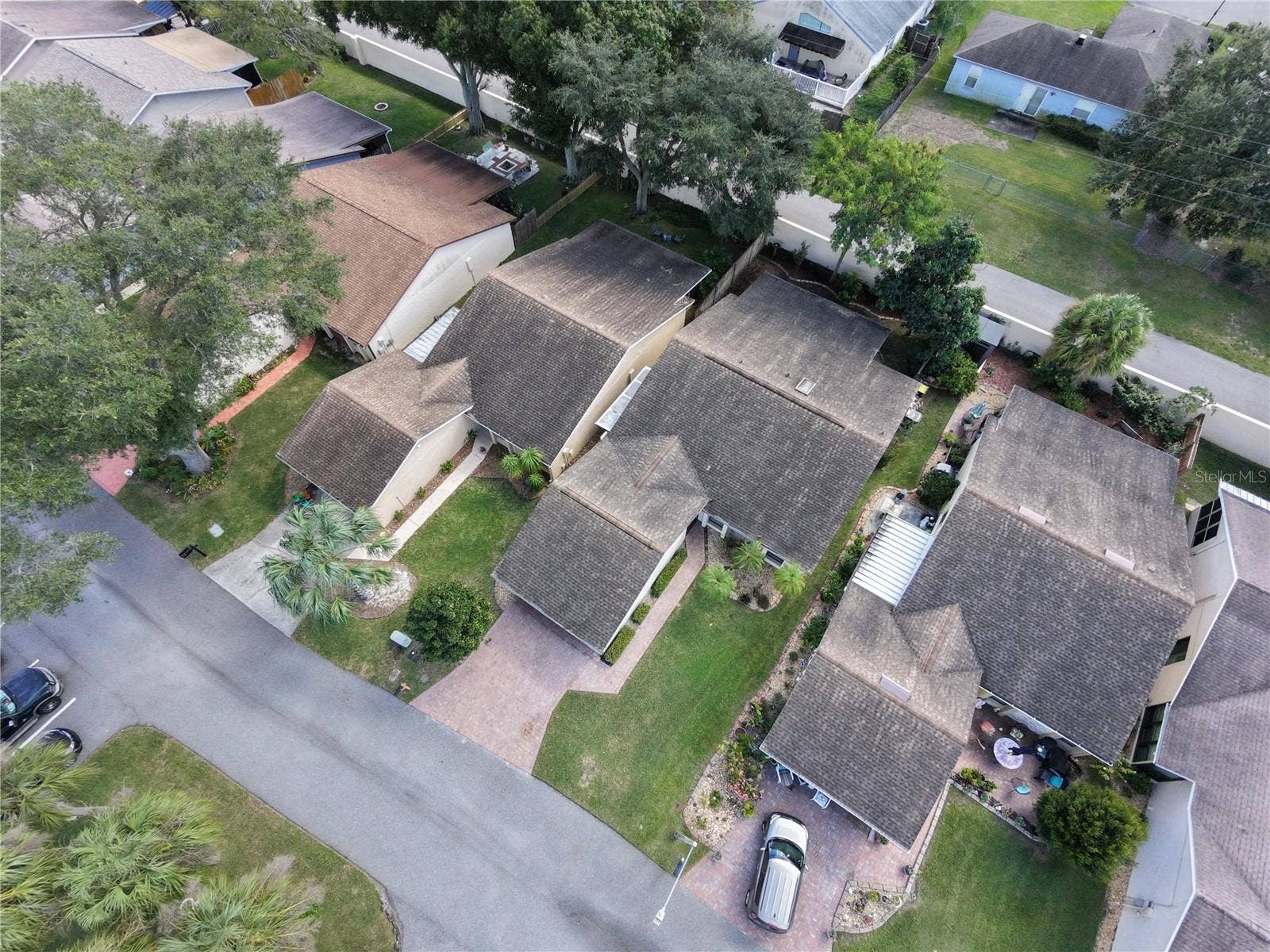 4446 GLENNS LANDING, Winter Haven, FL 33884 4446 GLENNS LANDING, Winter Haven, FL 33884