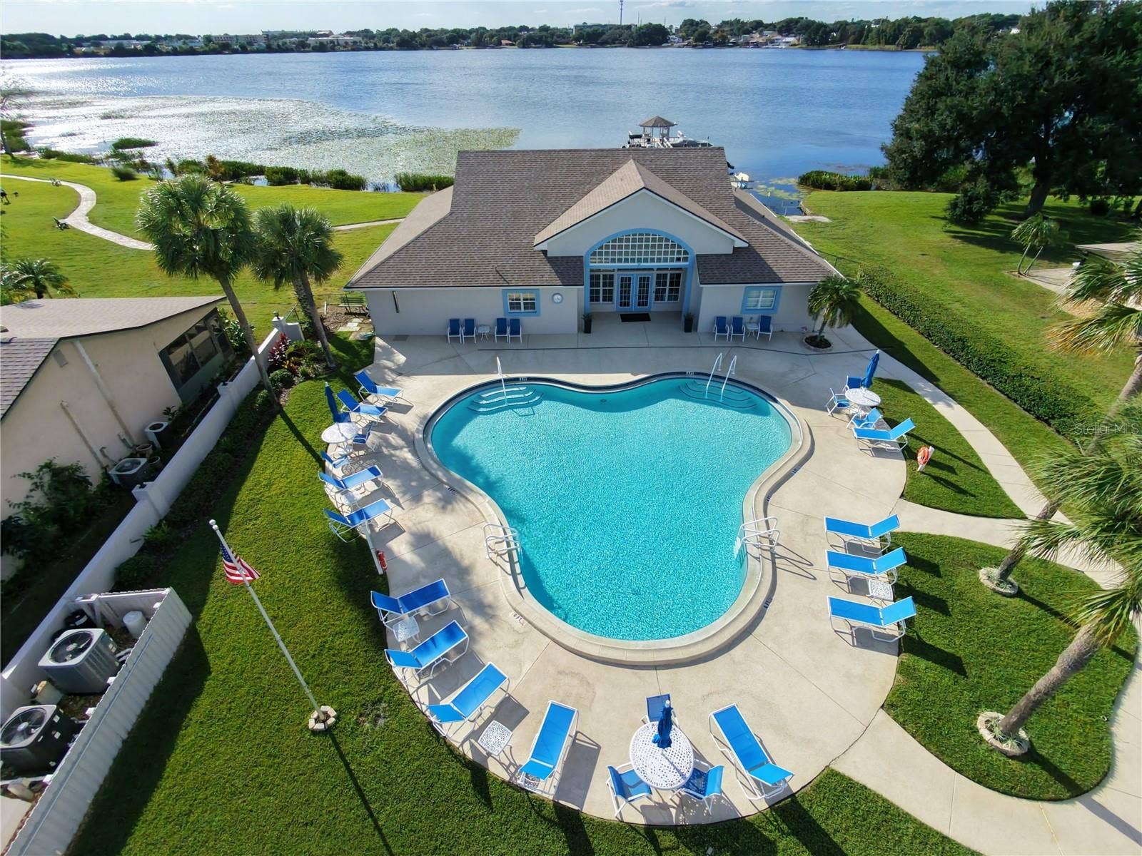 4446 GLENNS LANDING, Winter Haven, FL 33884 4446 GLENNS LANDING, Winter Haven, FL 33884