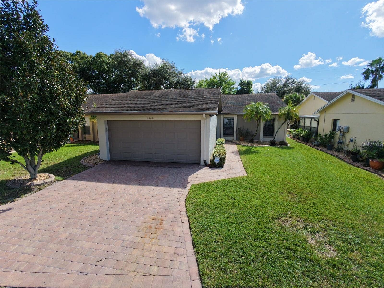4446 GLENNS LANDING, Winter Haven, FL 33884 4446 GLENNS LANDING, Winter Haven, FL 33884