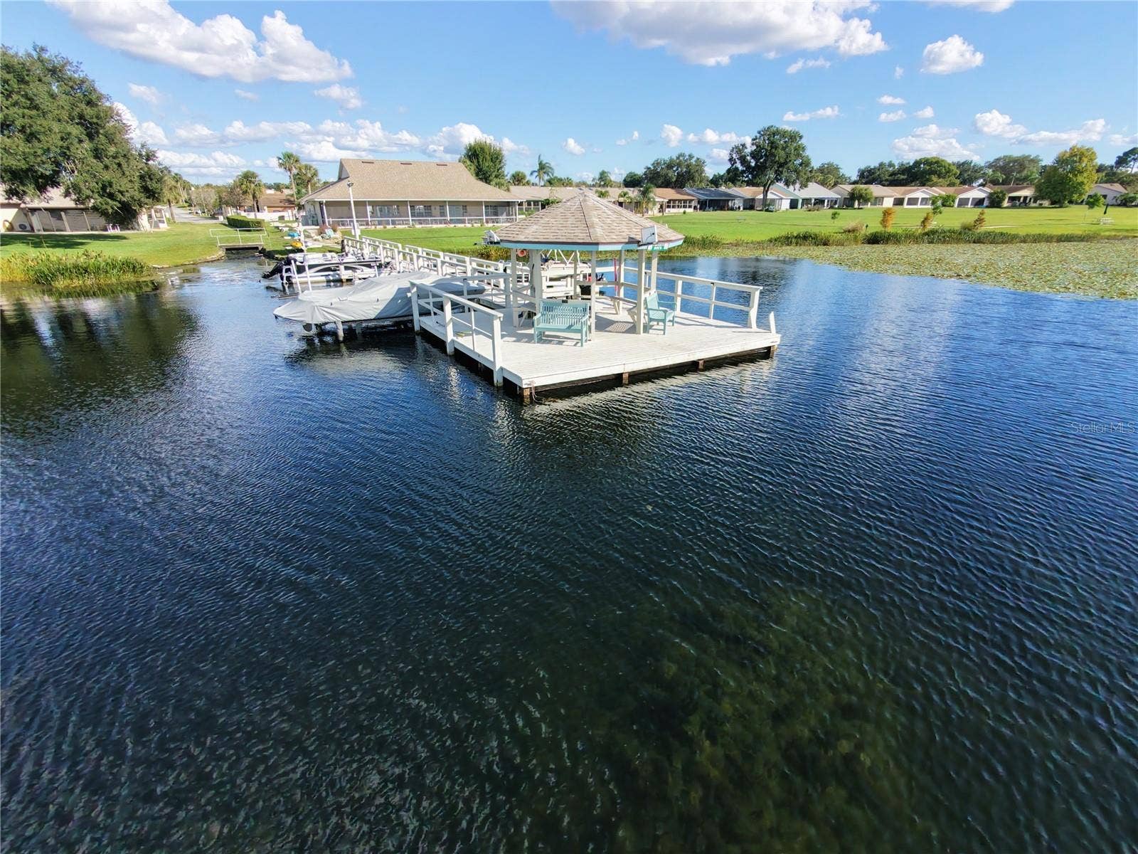 4446 GLENNS LANDING, Winter Haven, FL 33884 4446 GLENNS LANDING, Winter Haven, FL 33884