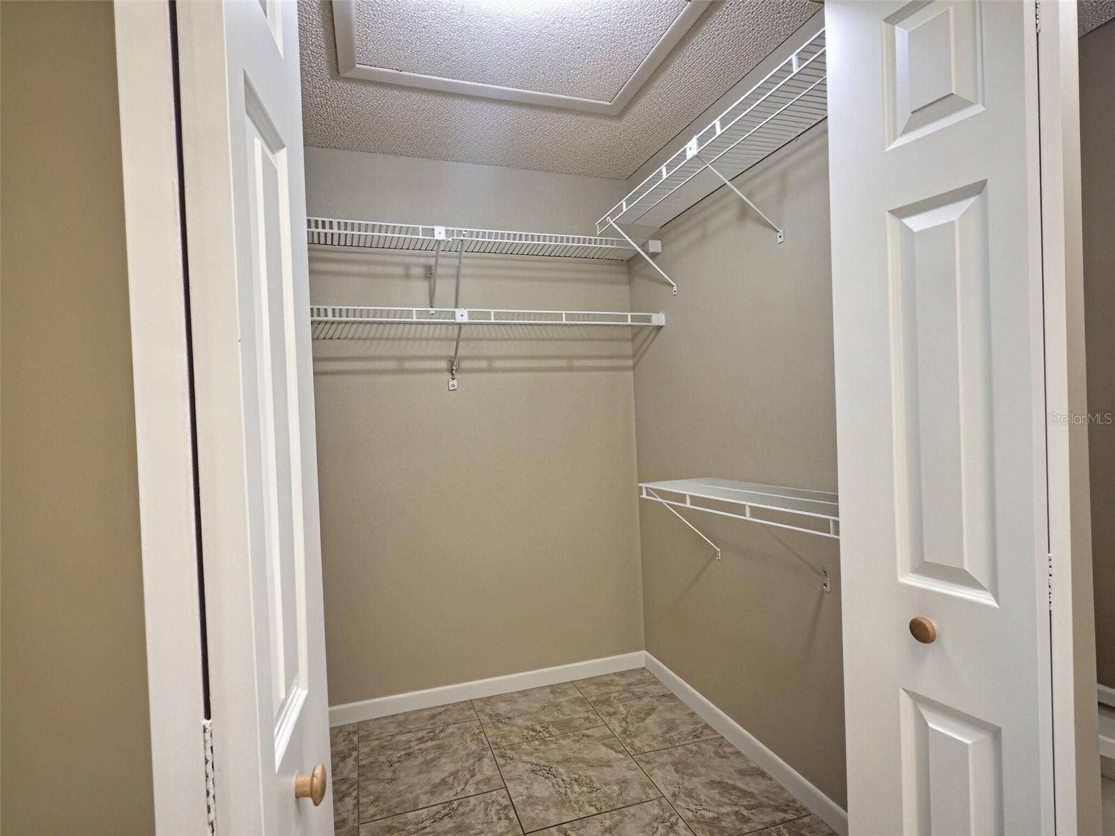 4446 GLENNS LANDING, Winter Haven, FL 33884 4446 GLENNS LANDING, Winter Haven, FL 33884