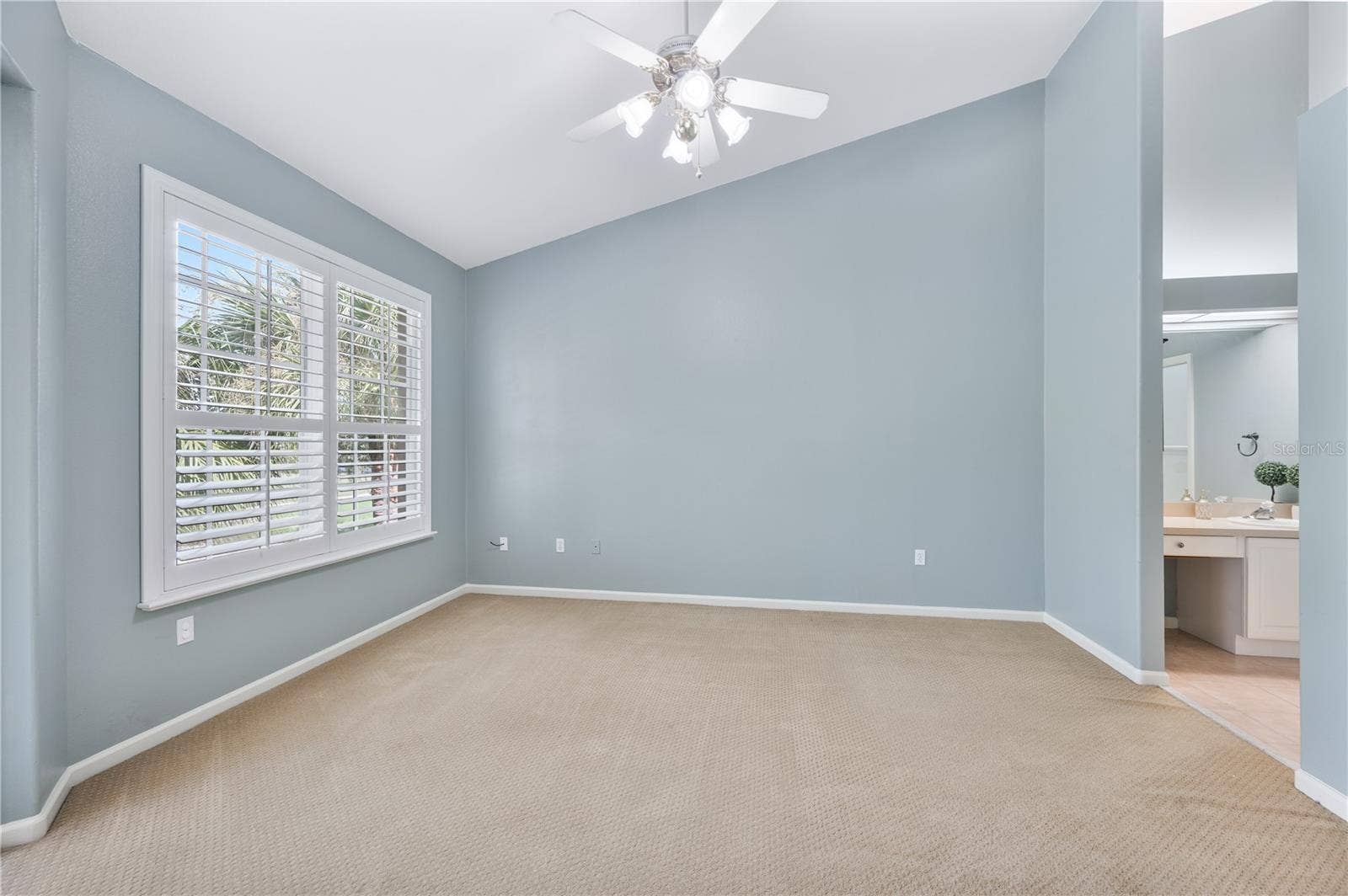 411 ENCLAVE PLACE, #411, Lakeland, FL 33803 411 ENCLAVE PLACE, #411, Lakeland, FL 33803