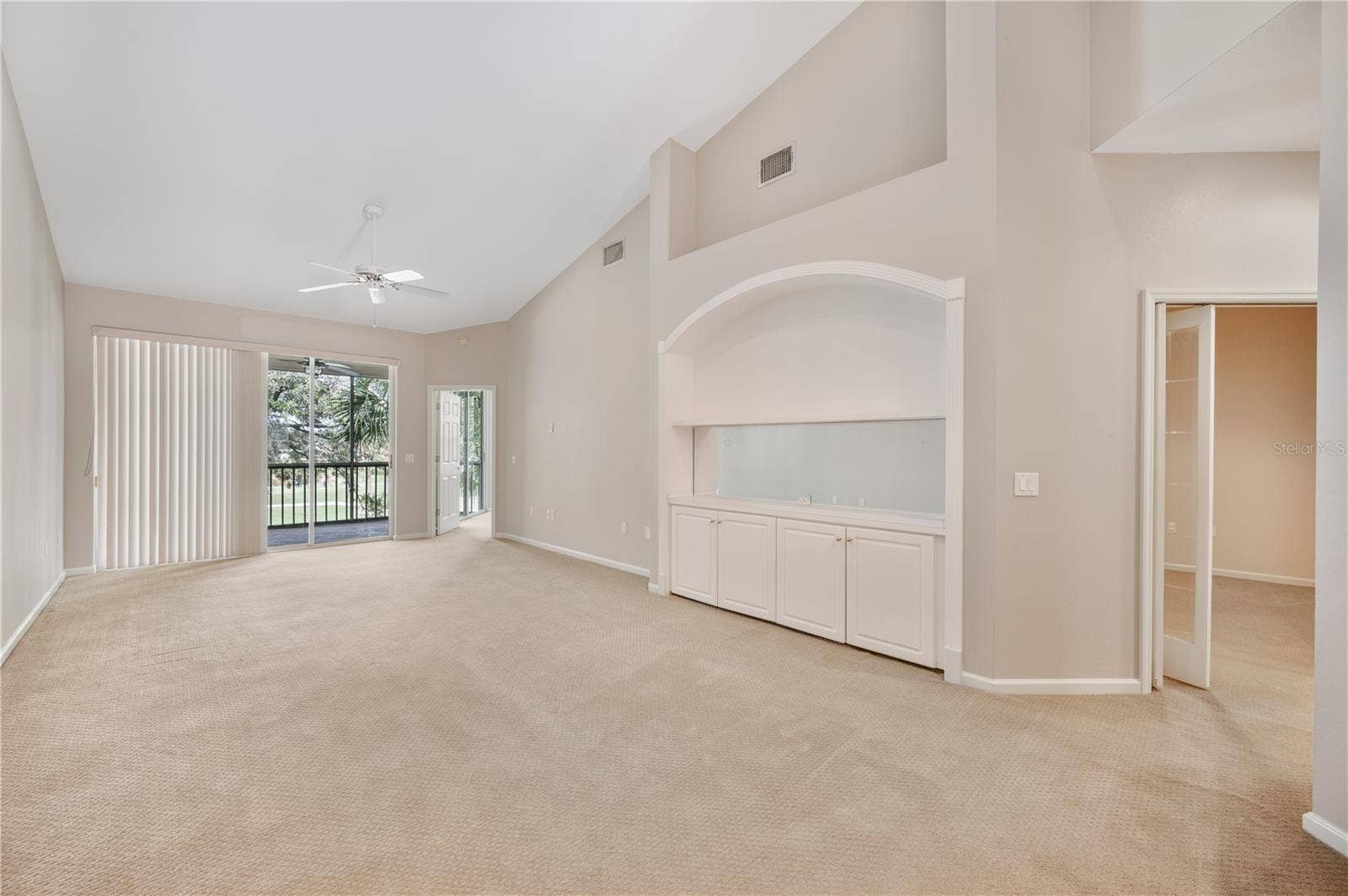 411 ENCLAVE PLACE, #411, Lakeland, FL 33803 411 ENCLAVE PLACE, #411, Lakeland, FL 33803