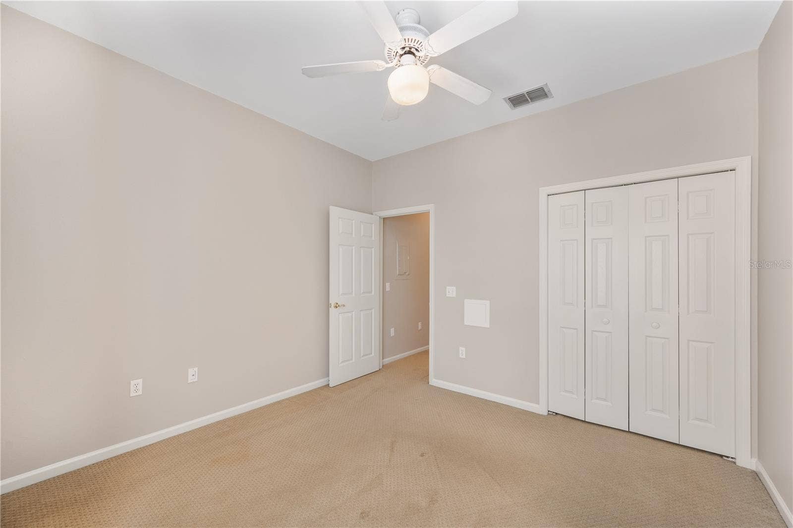 411 ENCLAVE PLACE, #411, Lakeland, FL 33803 411 ENCLAVE PLACE, #411, Lakeland, FL 33803
