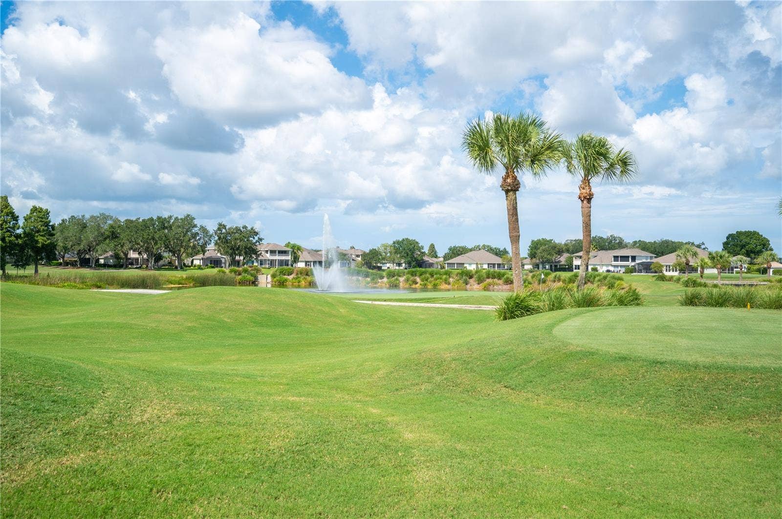 411 ENCLAVE PLACE, #411, Lakeland, FL 33803 411 ENCLAVE PLACE, #411, Lakeland, FL 33803