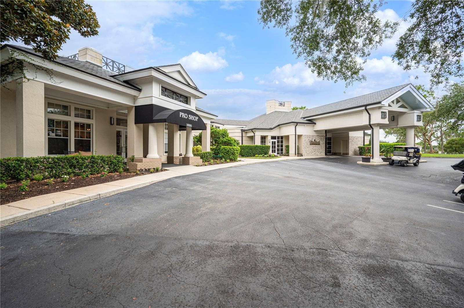 411 ENCLAVE PLACE, #411, Lakeland, FL 33803 411 ENCLAVE PLACE, #411, Lakeland, FL 33803