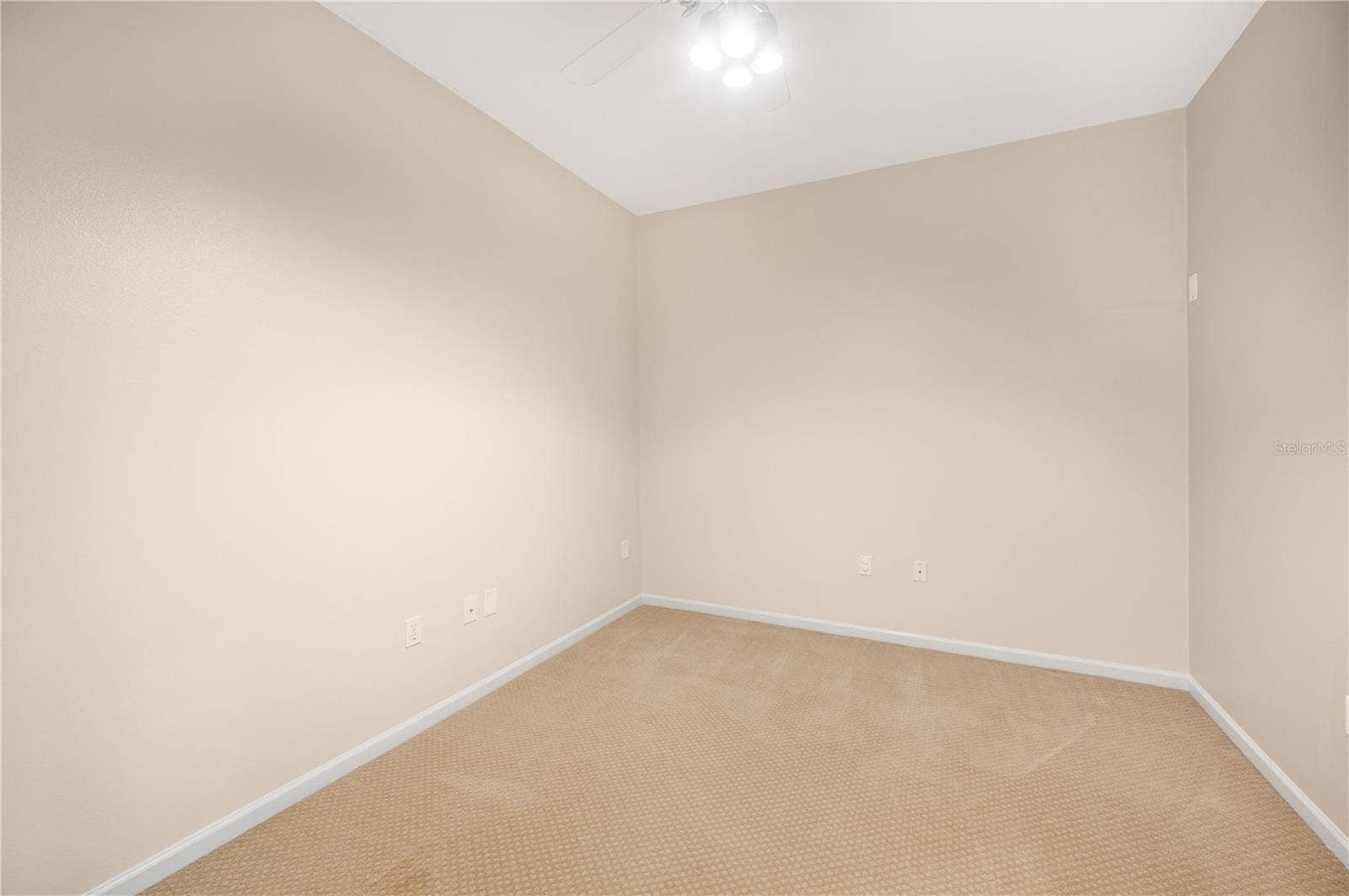 411 ENCLAVE PLACE, #411, Lakeland, FL 33803 411 ENCLAVE PLACE, #411, Lakeland, FL 33803
