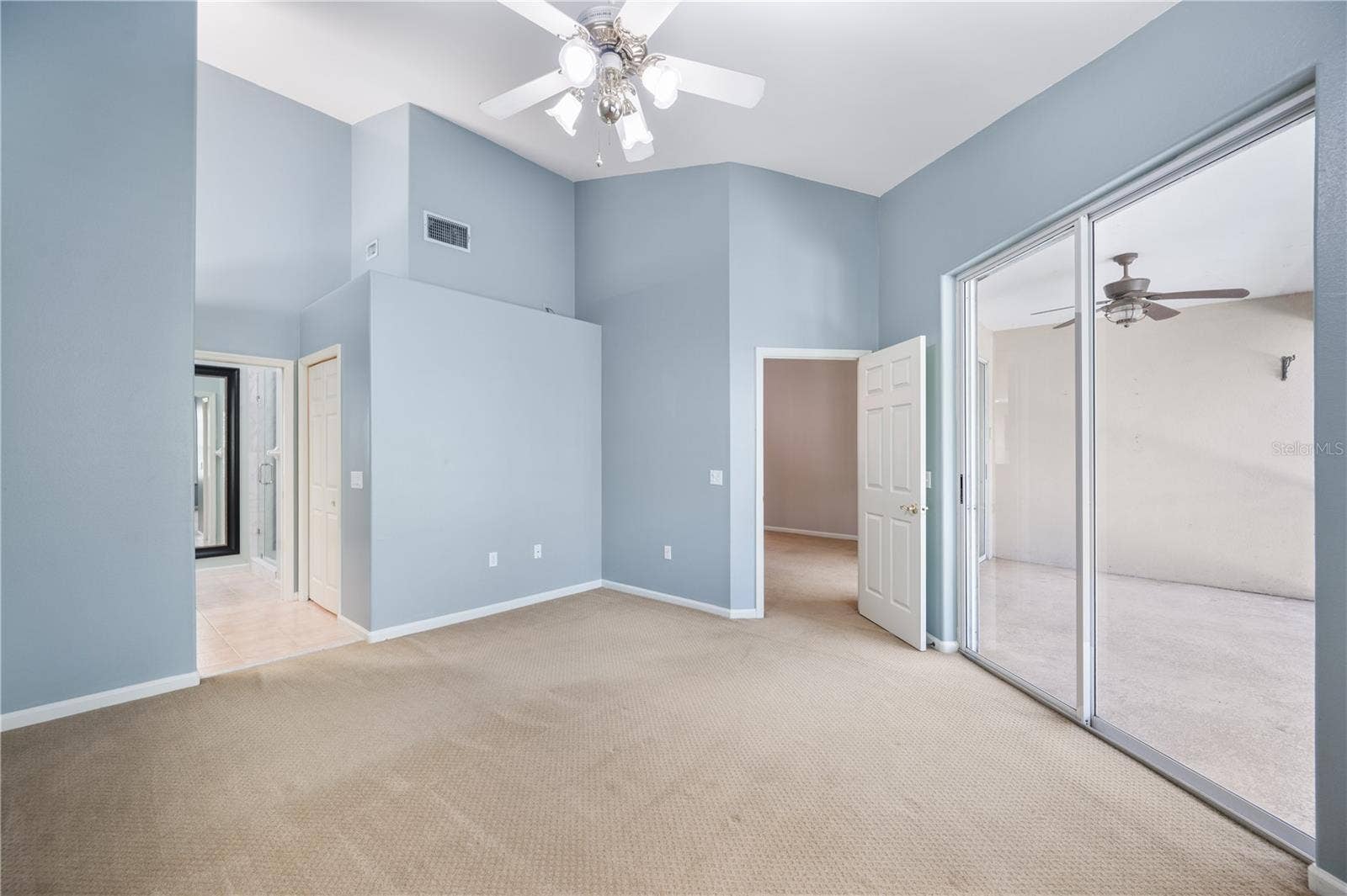 411 ENCLAVE PLACE, #411, Lakeland, FL 33803 411 ENCLAVE PLACE, #411, Lakeland, FL 33803