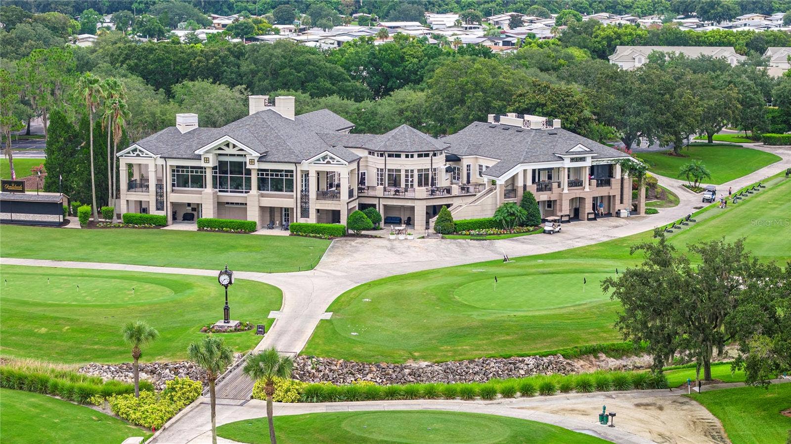411 ENCLAVE PLACE, #411, Lakeland, FL 33803 411 ENCLAVE PLACE, #411, Lakeland, FL 33803