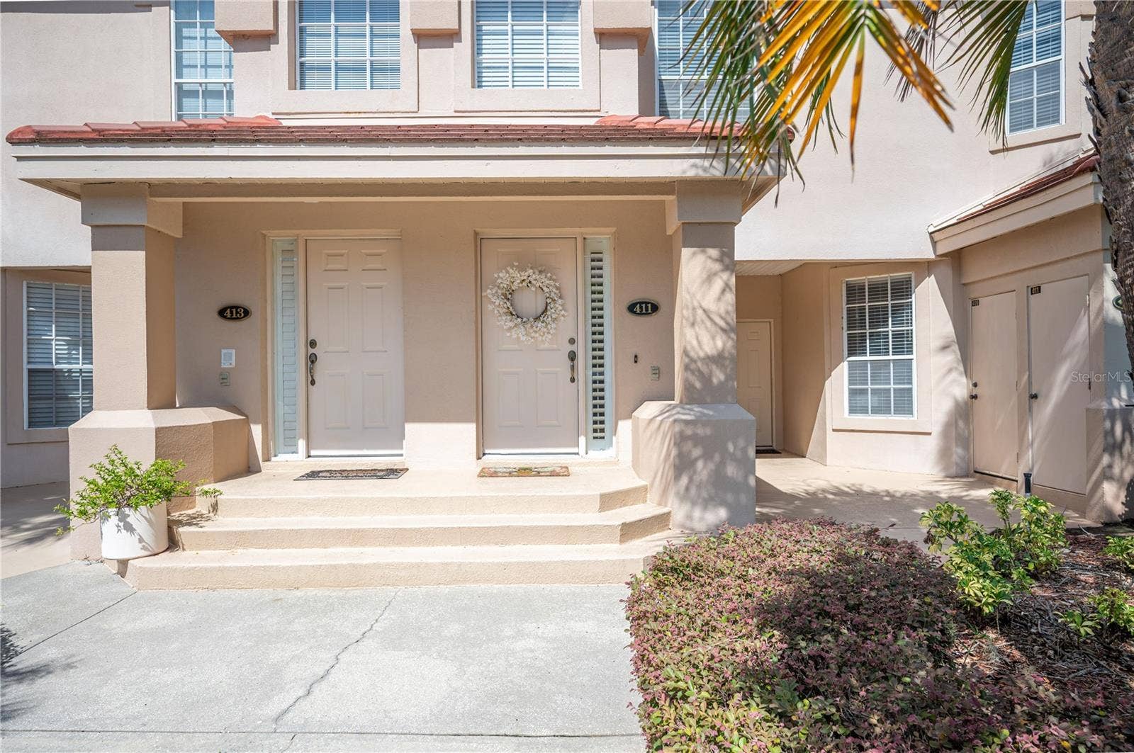 411 ENCLAVE PLACE, #411, Lakeland, FL 33803 411 ENCLAVE PLACE, #411, Lakeland, FL 33803
