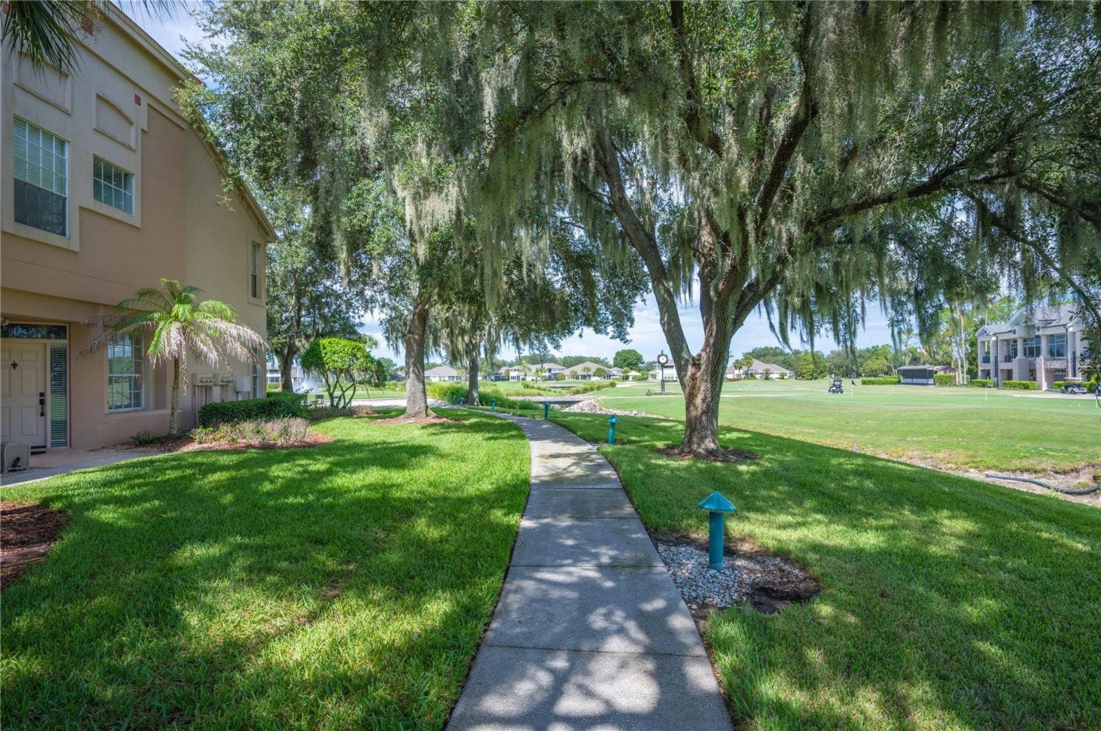 411 ENCLAVE PLACE, #411, Lakeland, FL 33803 411 ENCLAVE PLACE, #411, Lakeland, FL 33803