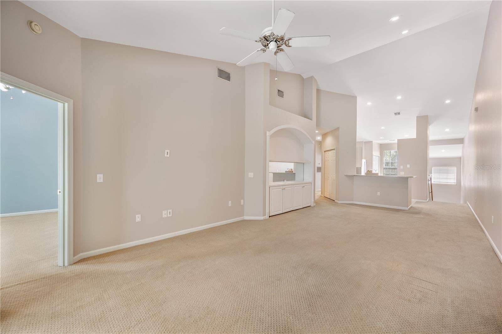 411 ENCLAVE PLACE, #411, Lakeland, FL 33803 411 ENCLAVE PLACE, #411, Lakeland, FL 33803