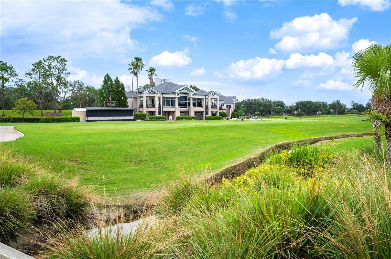 411 ENCLAVE PLACE, #411, Lakeland, FL 33803 411 ENCLAVE PLACE, #411, Lakeland, FL 33803