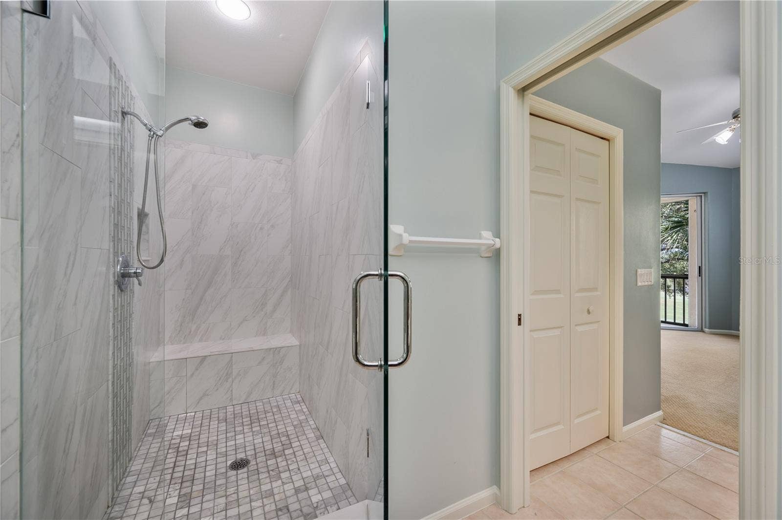 411 ENCLAVE PLACE, #411, Lakeland, FL 33803 411 ENCLAVE PLACE, #411, Lakeland, FL 33803