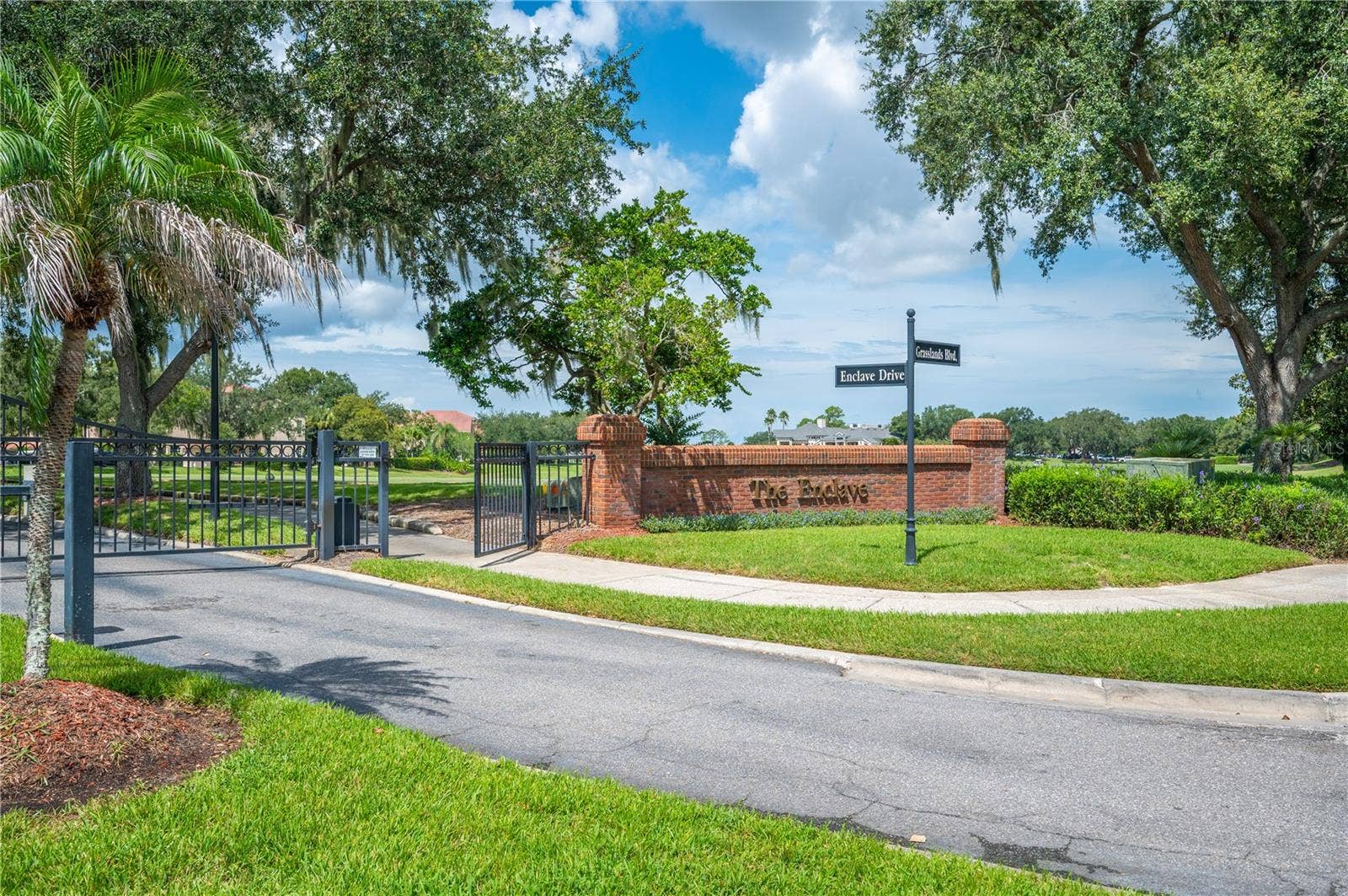 411 ENCLAVE PLACE, #411, Lakeland, FL 33803 411 ENCLAVE PLACE, #411, Lakeland, FL 33803
