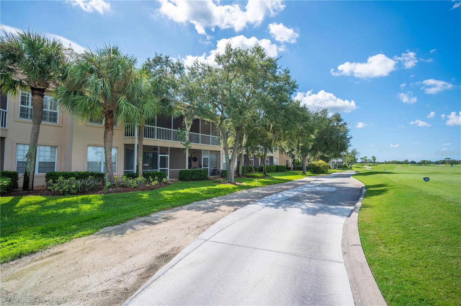 411 ENCLAVE PLACE, #411, Lakeland, FL 33803 411 ENCLAVE PLACE, #411, Lakeland, FL 33803