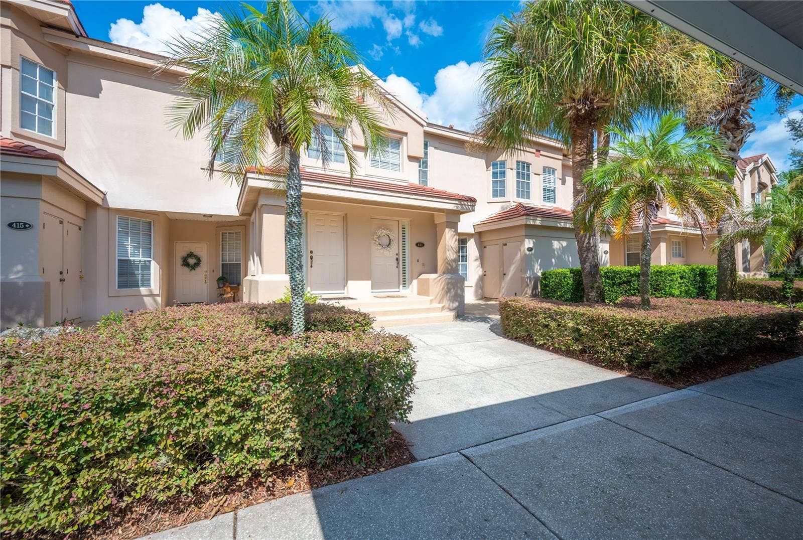 411 ENCLAVE PLACE, #411, Lakeland, FL 33803 411 ENCLAVE PLACE, #411, Lakeland, FL 33803