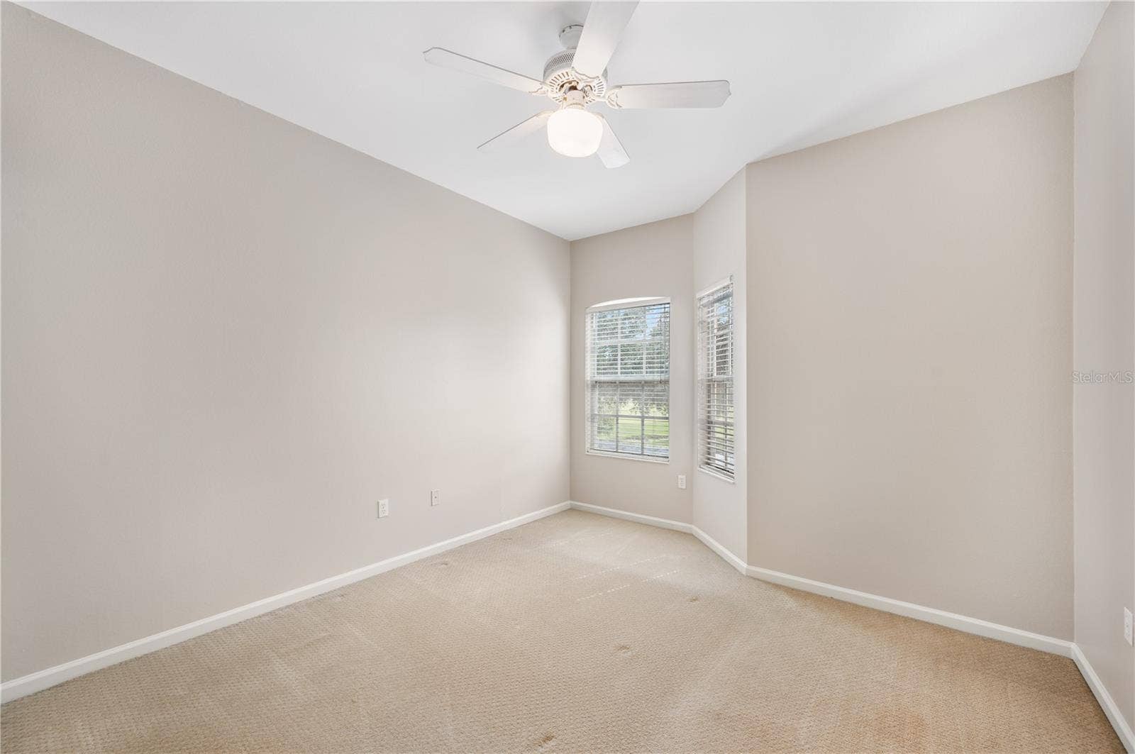 411 ENCLAVE PLACE, #411, Lakeland, FL 33803 411 ENCLAVE PLACE, #411, Lakeland, FL 33803
