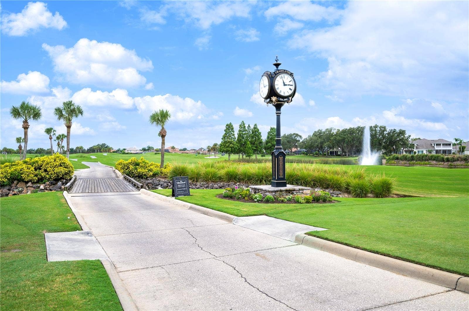 411 ENCLAVE PLACE, #411, Lakeland, FL 33803 411 ENCLAVE PLACE, #411, Lakeland, FL 33803