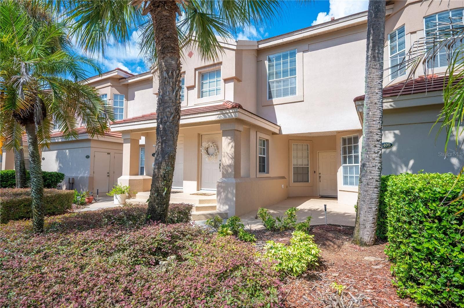 411 ENCLAVE PLACE, #411, Lakeland, FL 33803 411 ENCLAVE PLACE, #411, Lakeland, FL 33803