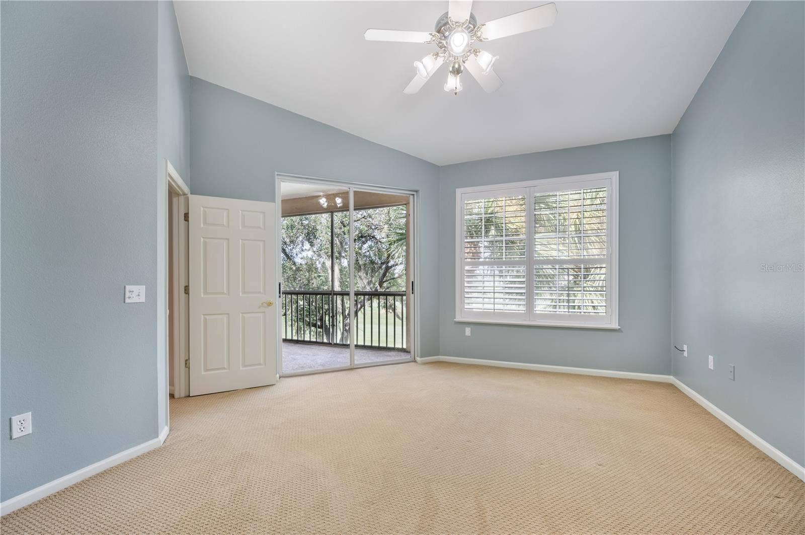 411 ENCLAVE PLACE, #411, Lakeland, FL 33803 411 ENCLAVE PLACE, #411, Lakeland, FL 33803