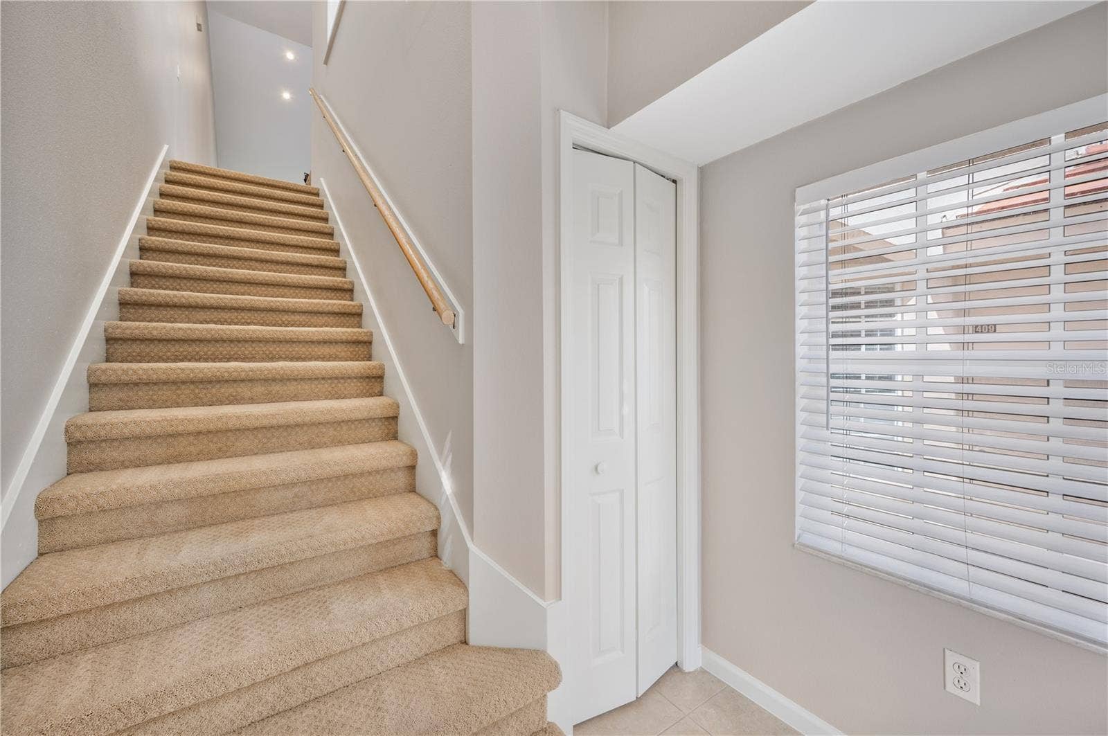 411 ENCLAVE PLACE, #411, Lakeland, FL 33803 411 ENCLAVE PLACE, #411, Lakeland, FL 33803