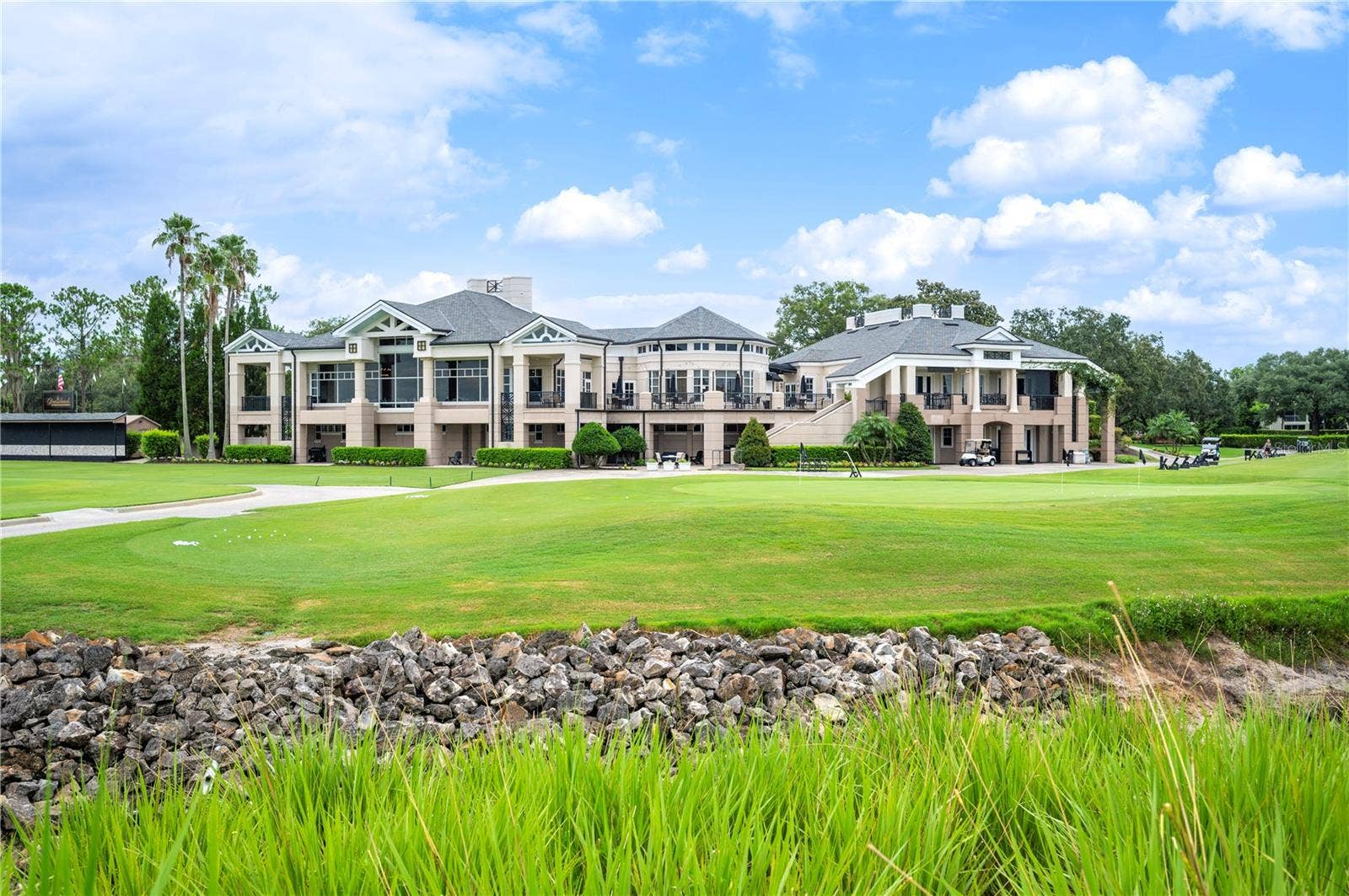 411 ENCLAVE PLACE, #411, Lakeland, FL 33803 411 ENCLAVE PLACE, #411, Lakeland, FL 33803