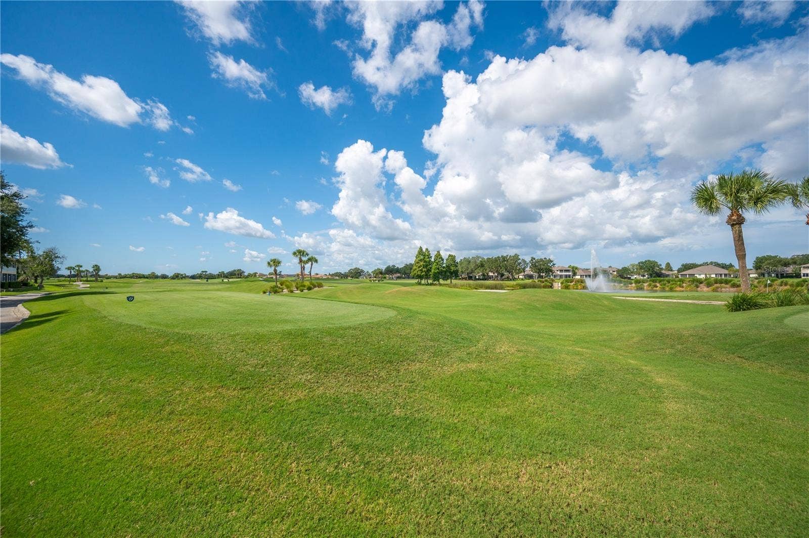 411 ENCLAVE PLACE, #411, Lakeland, FL 33803 411 ENCLAVE PLACE, #411, Lakeland, FL 33803