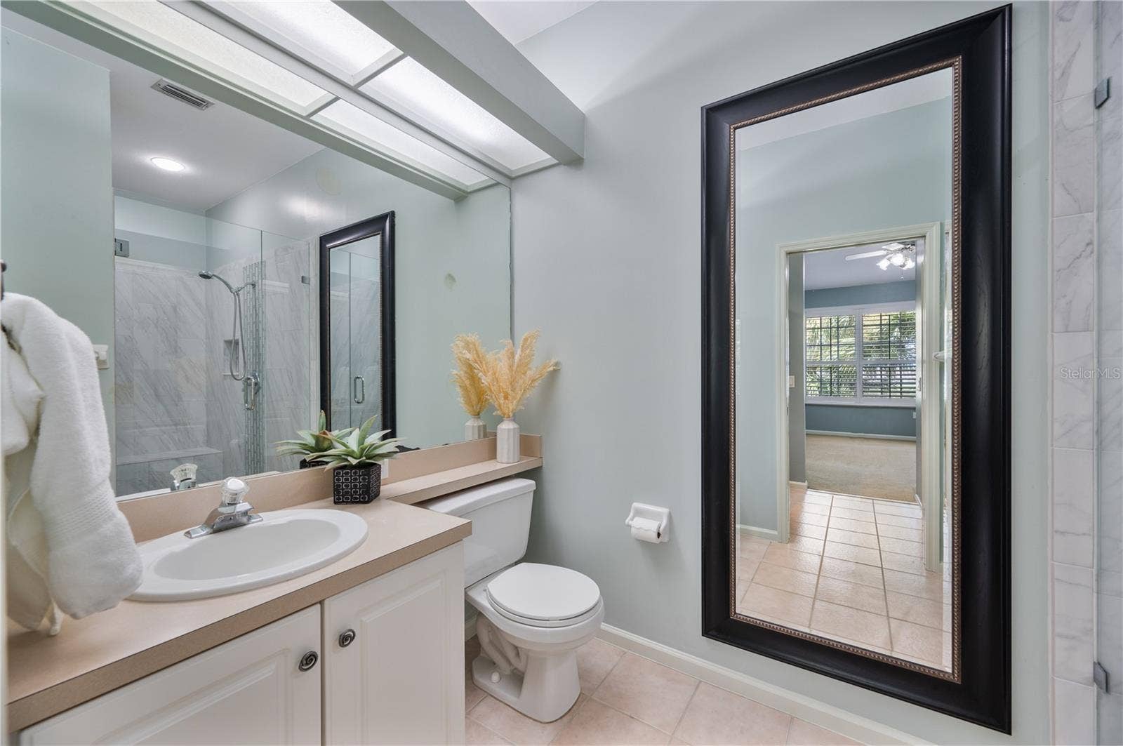 411 ENCLAVE PLACE, #411, Lakeland, FL 33803 411 ENCLAVE PLACE, #411, Lakeland, FL 33803