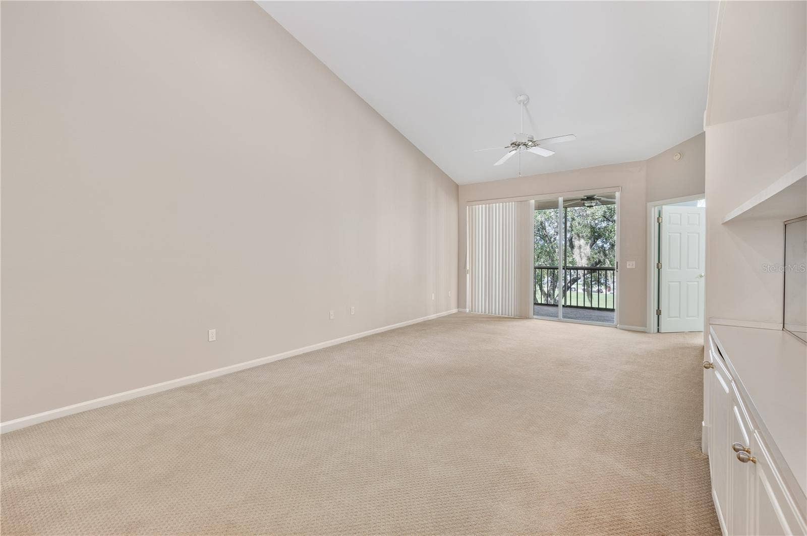 411 ENCLAVE PLACE, #411, Lakeland, FL 33803 411 ENCLAVE PLACE, #411, Lakeland, FL 33803