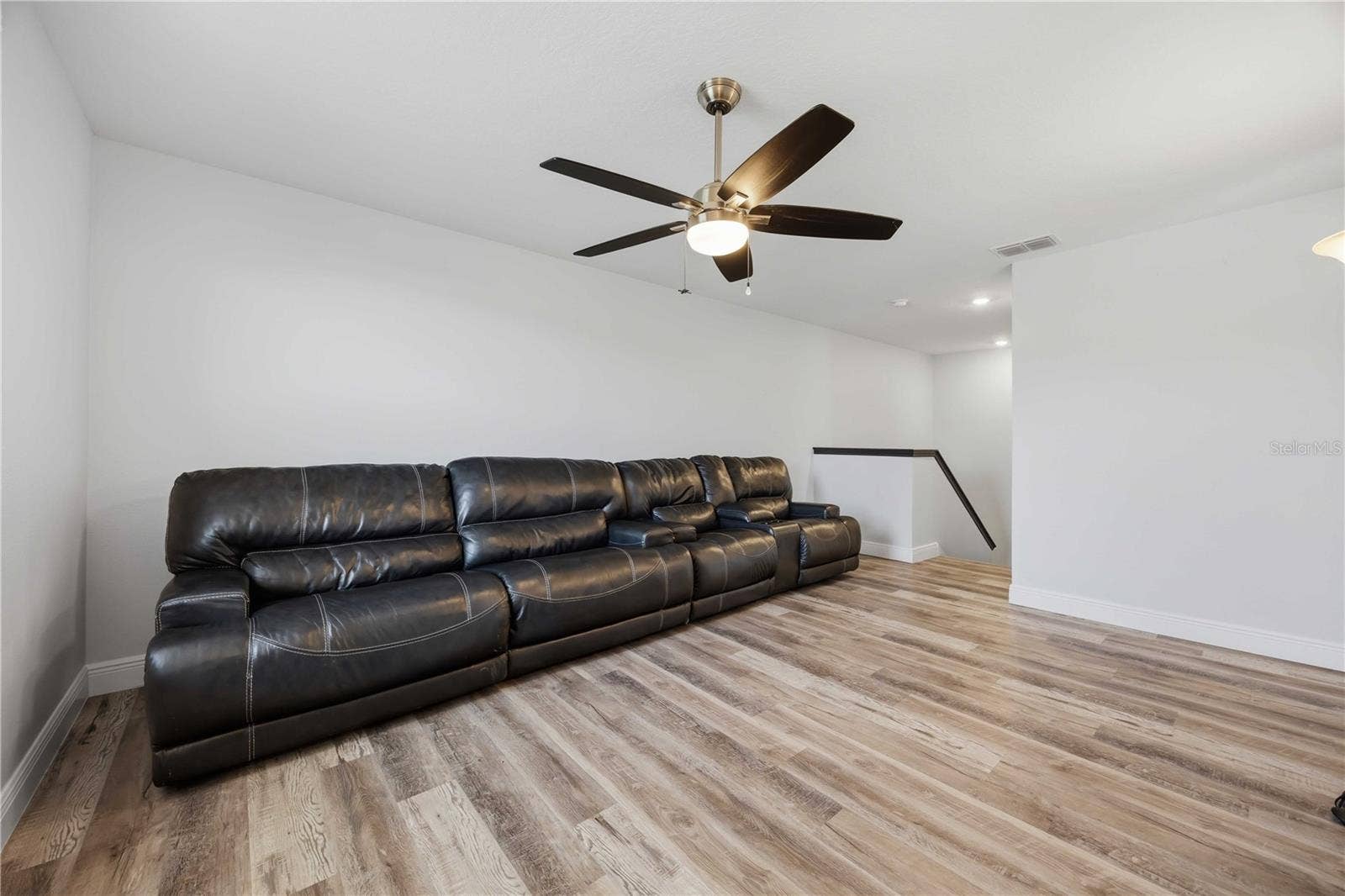 1814 RED LOOP, Lakeland, FL 33801 1814 RED LOOP, Lakeland, FL 33801