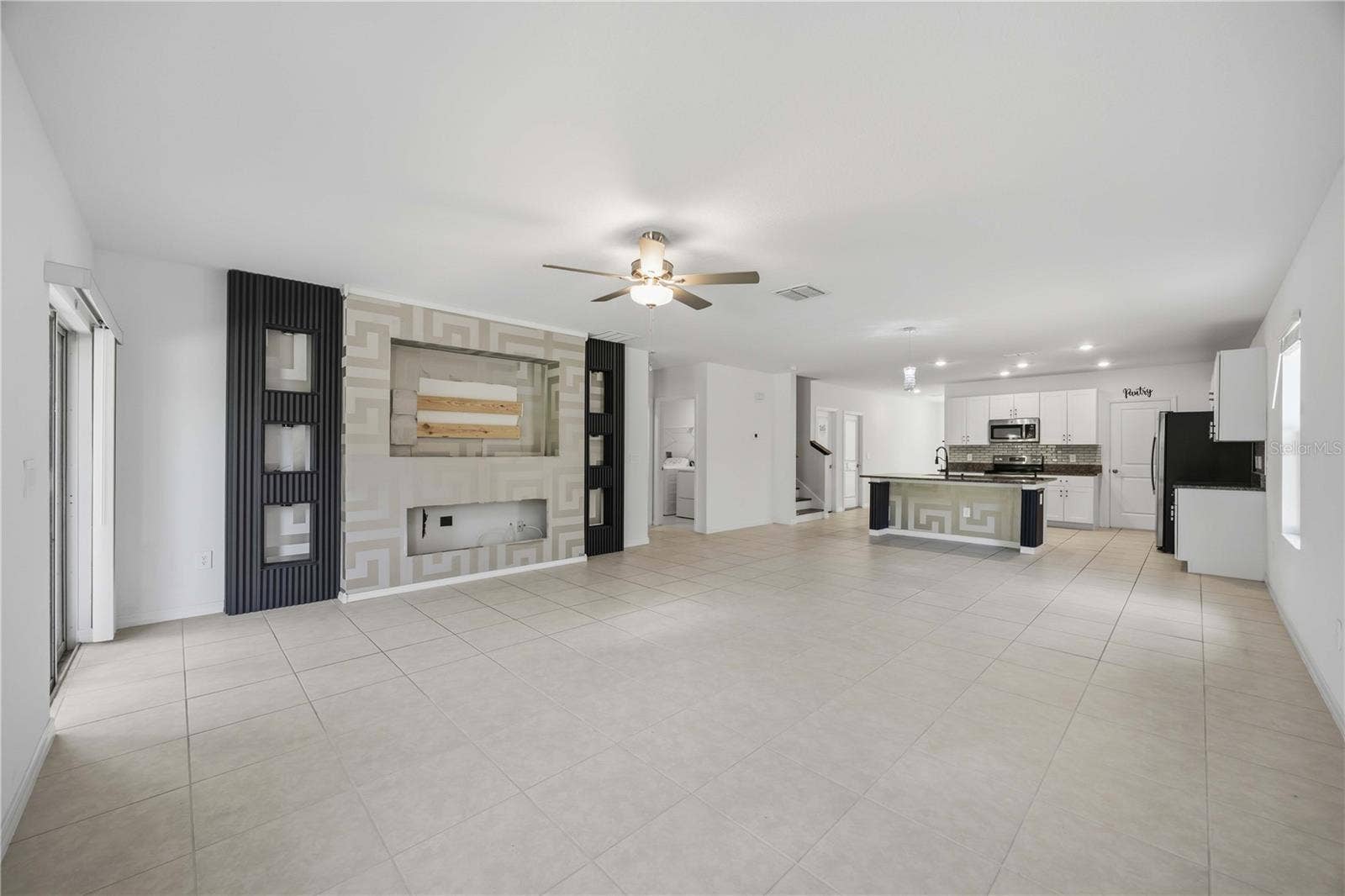 1814 RED LOOP, Lakeland, FL 33801 1814 RED LOOP, Lakeland, FL 33801