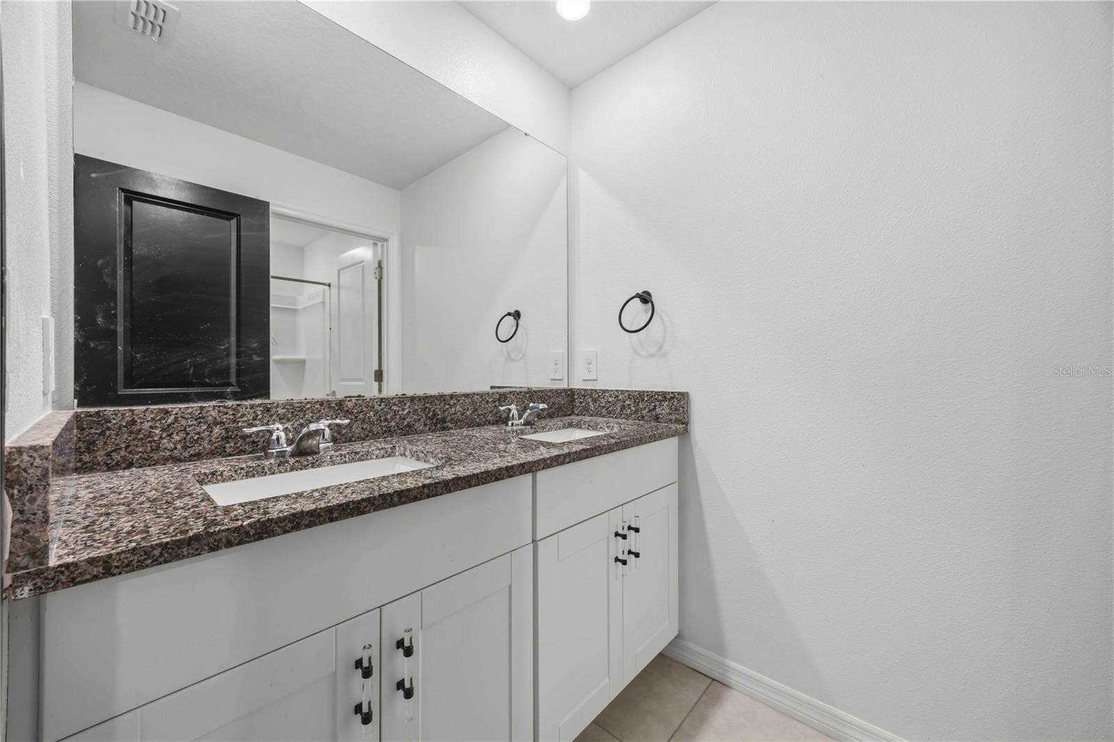 1814 RED LOOP, Lakeland, FL 33801 1814 RED LOOP, Lakeland, FL 33801