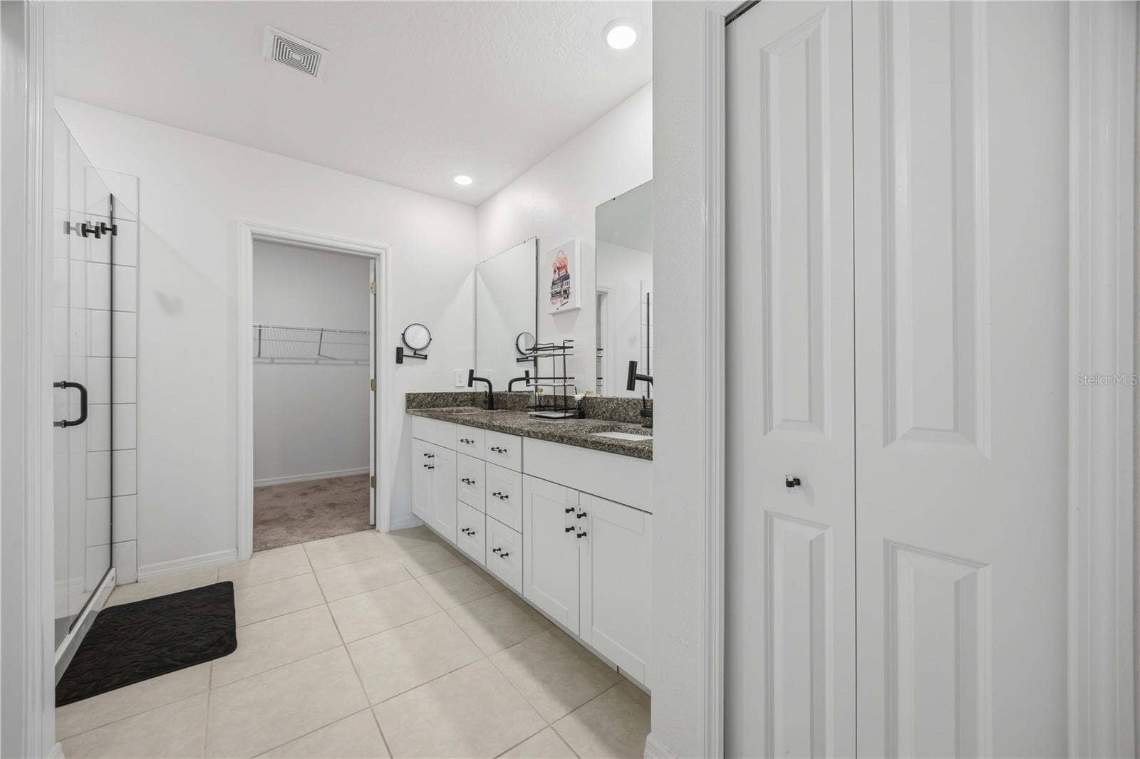 1814 RED LOOP, Lakeland, FL 33801 1814 RED LOOP, Lakeland, FL 33801