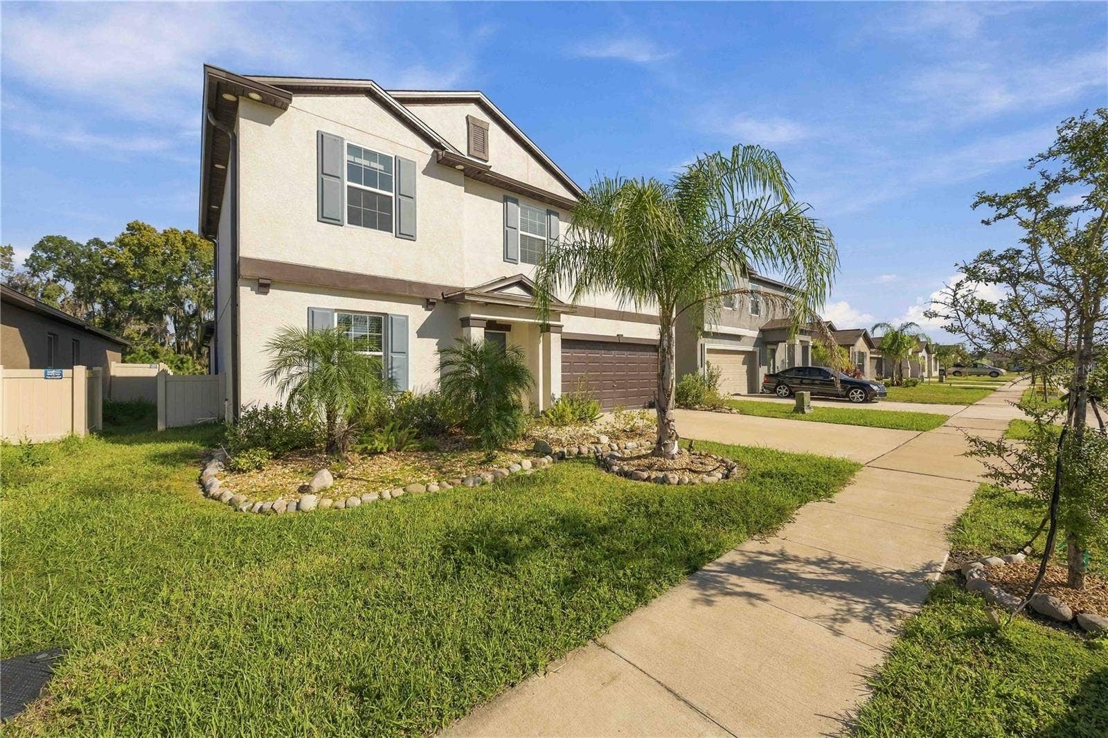 1814 RED LOOP, Lakeland, FL 33801 1814 RED LOOP, Lakeland, FL 33801