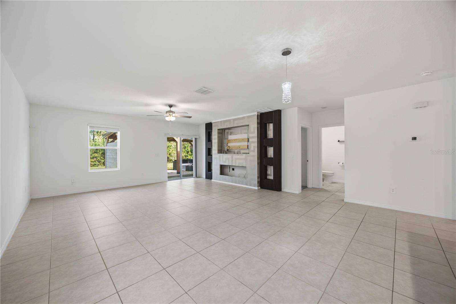 1814 RED LOOP, Lakeland, FL 33801 1814 RED LOOP, Lakeland, FL 33801