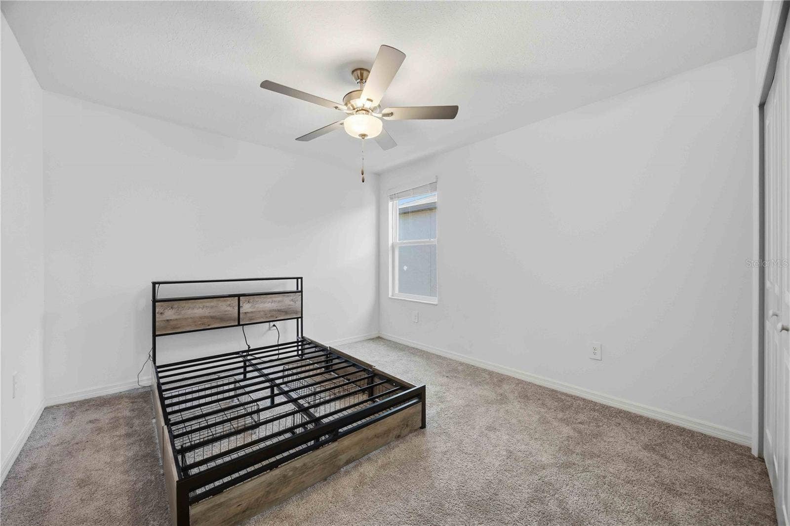 1814 RED LOOP, Lakeland, FL 33801 1814 RED LOOP, Lakeland, FL 33801
