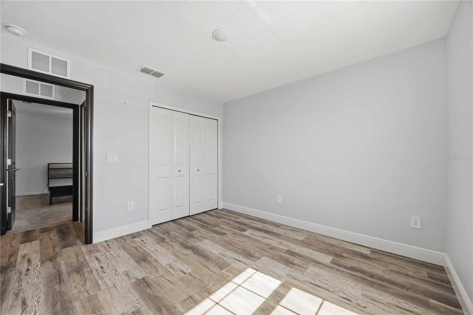 1814 RED LOOP, Lakeland, FL 33801 1814 RED LOOP, Lakeland, FL 33801